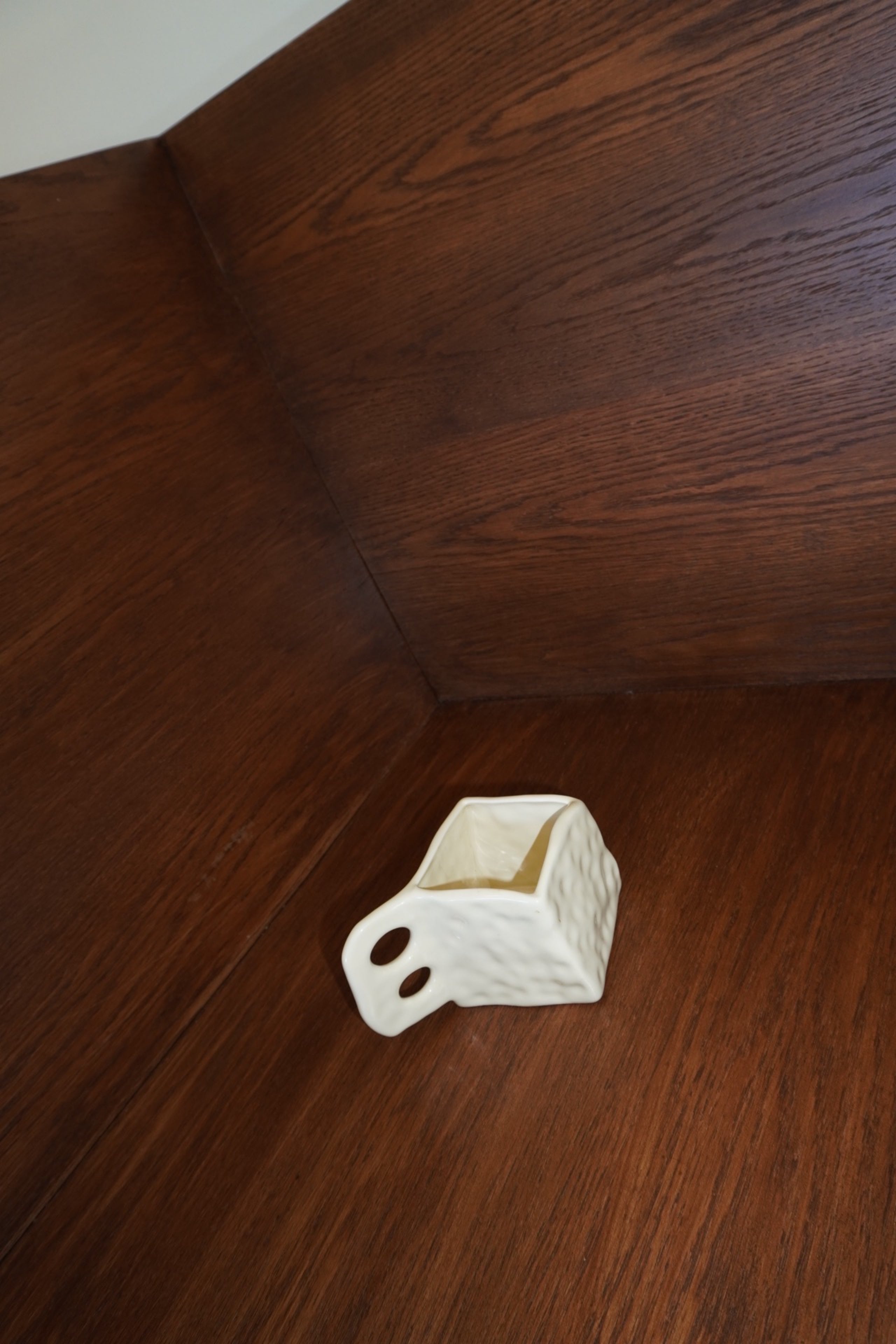 Totem Mug