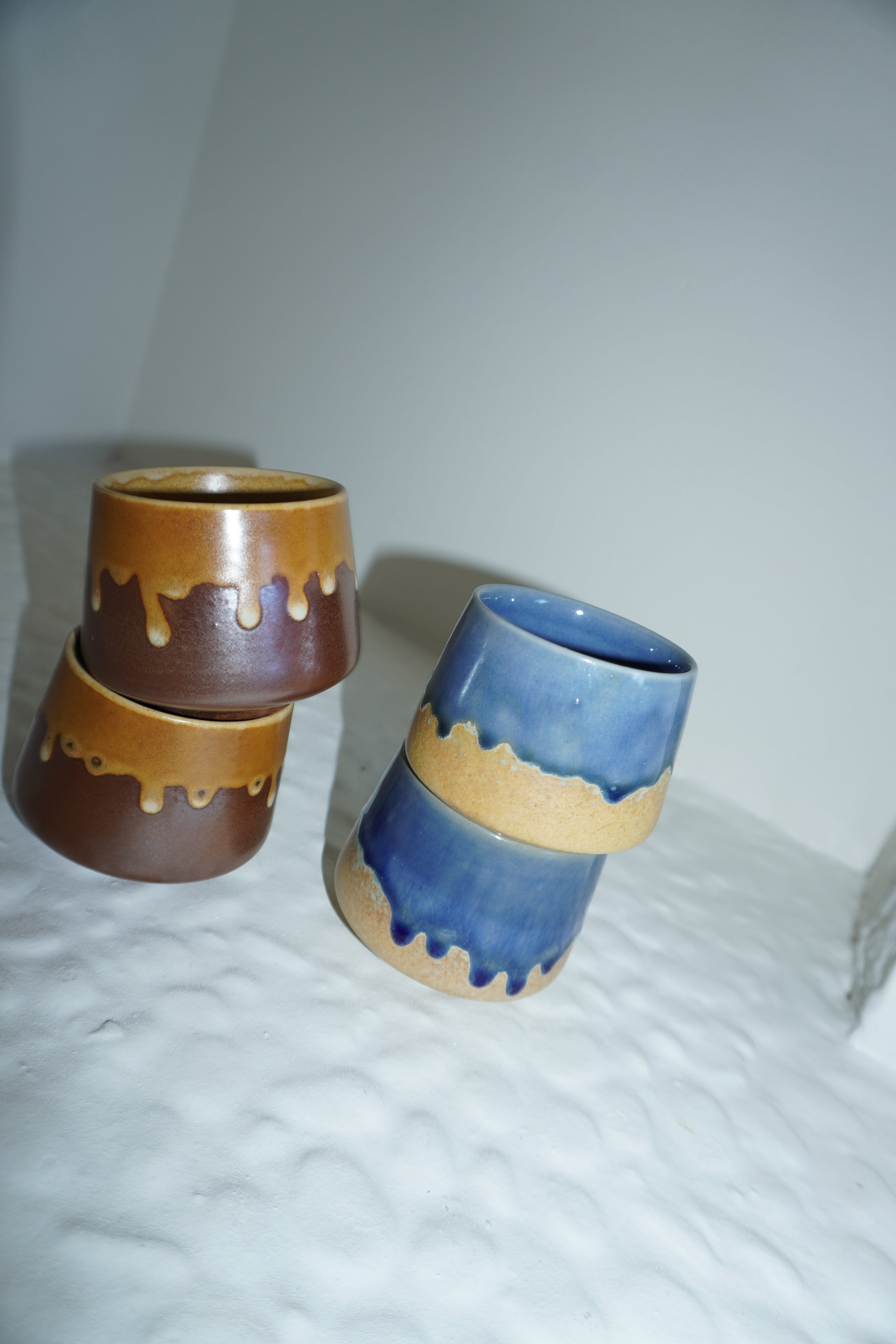 Henri Mug