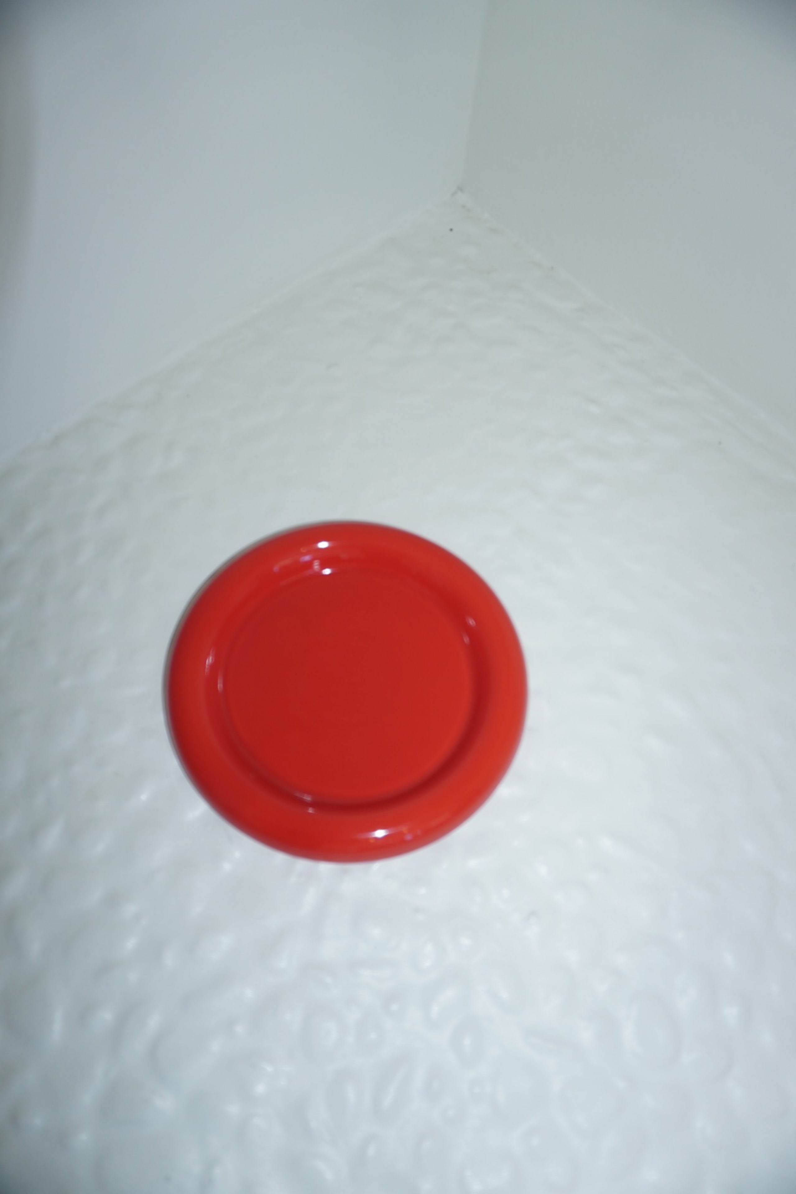 Chub Plate