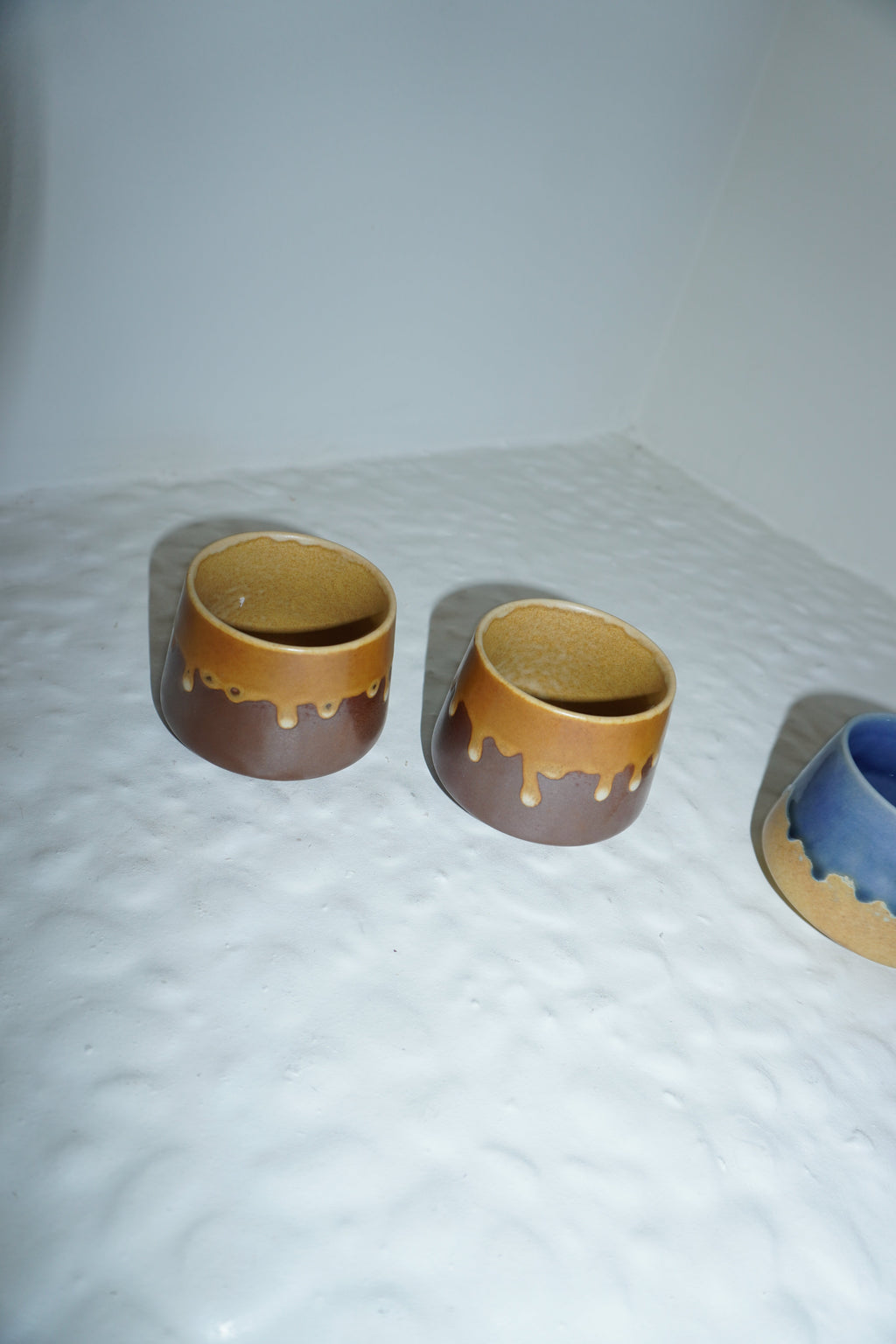 Henri Mug