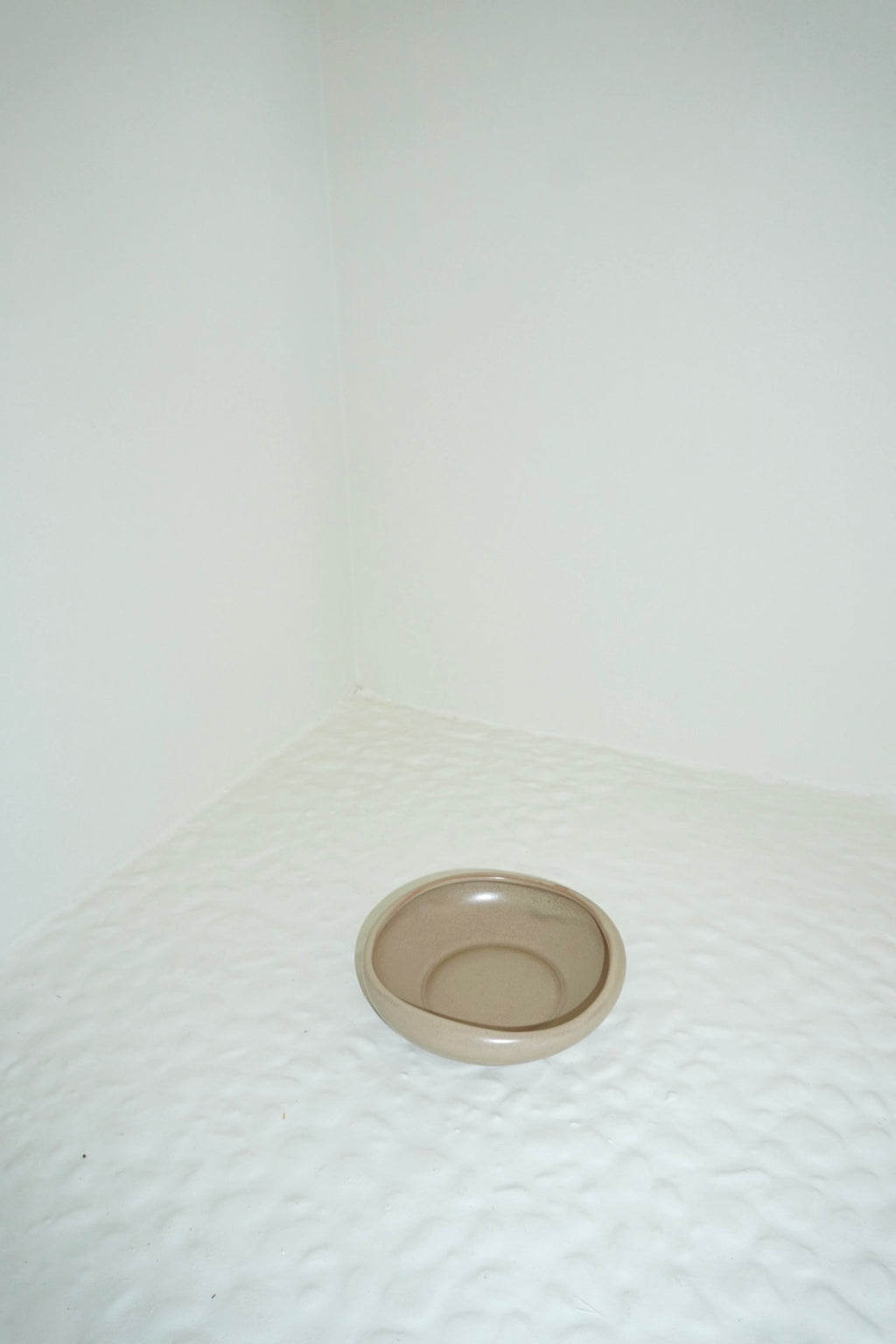 Clarke Dish