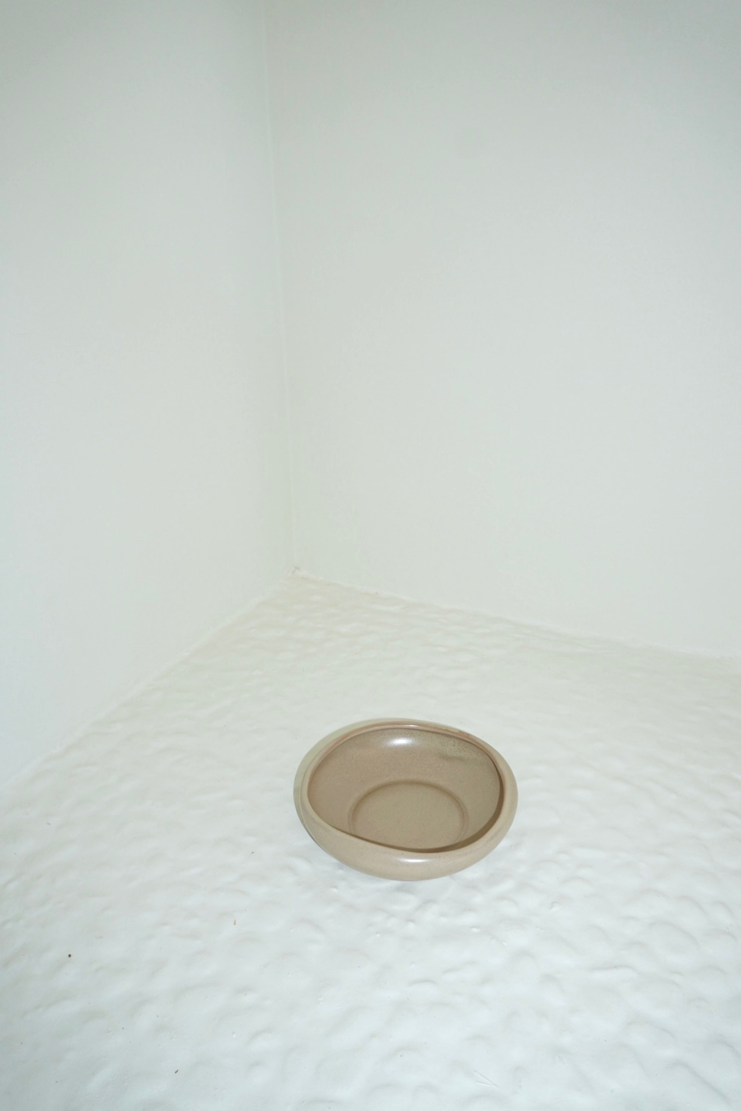 Clarke Dish