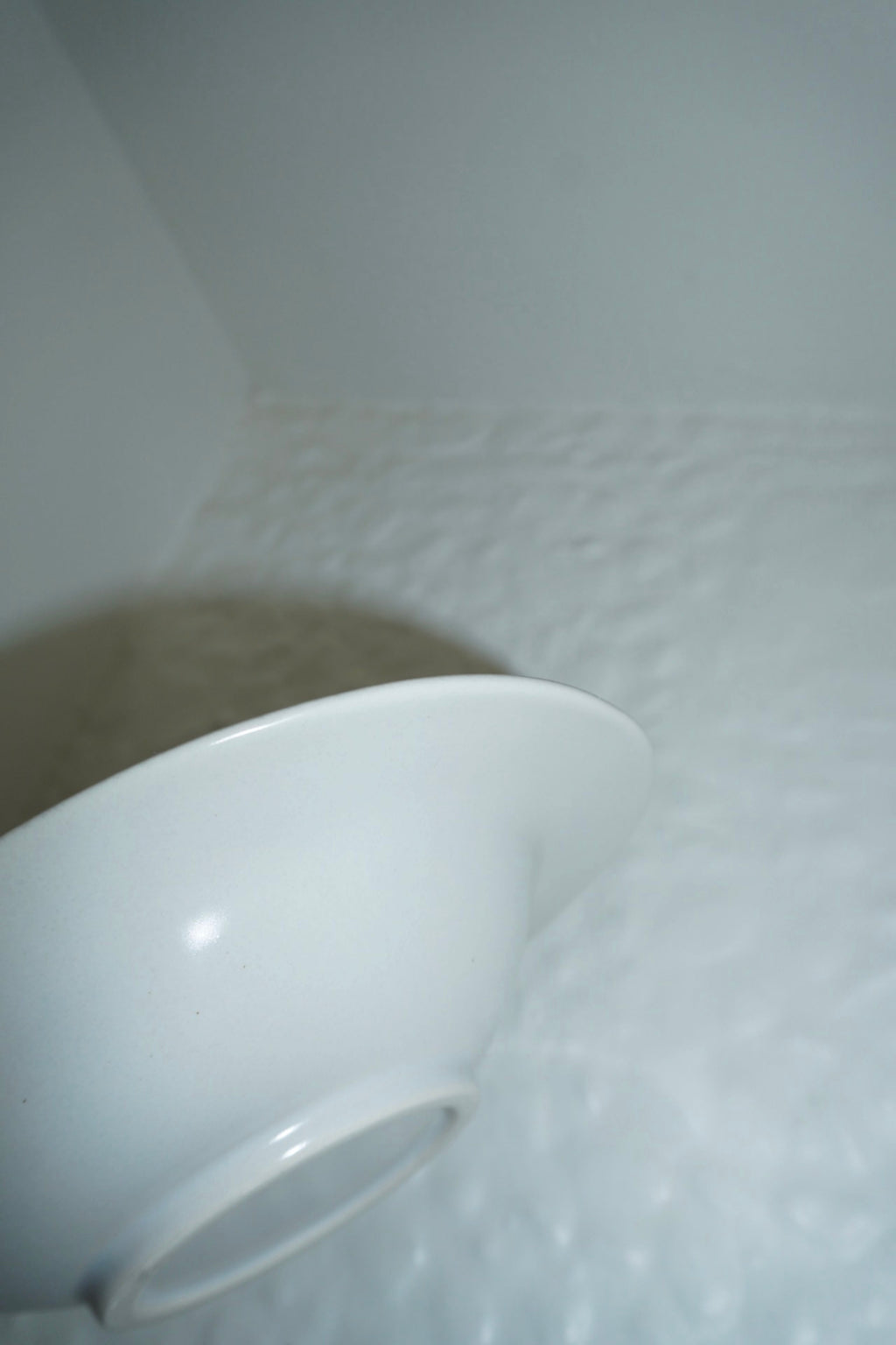 Clarke Bowl