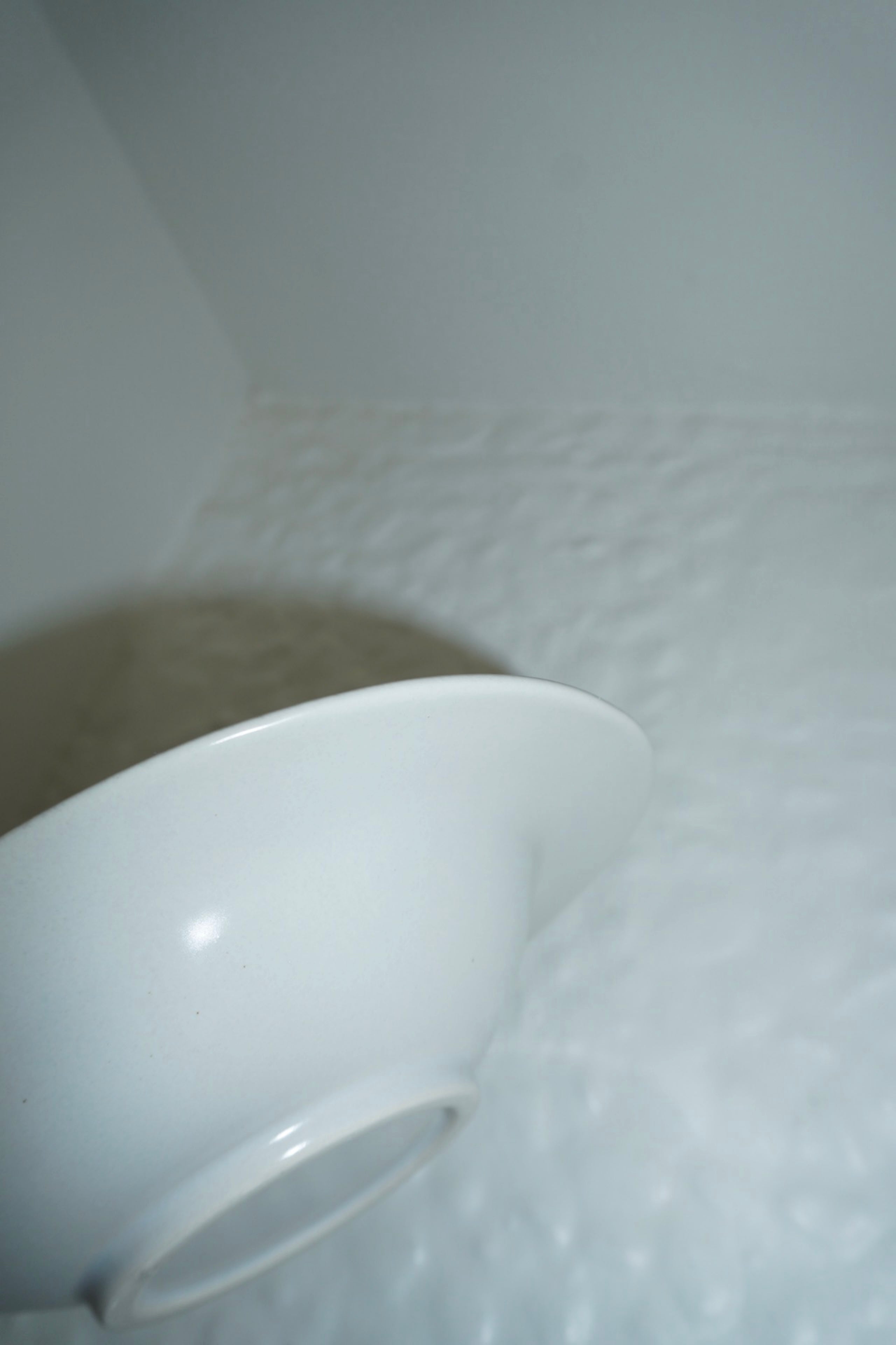 Clarke Bowl