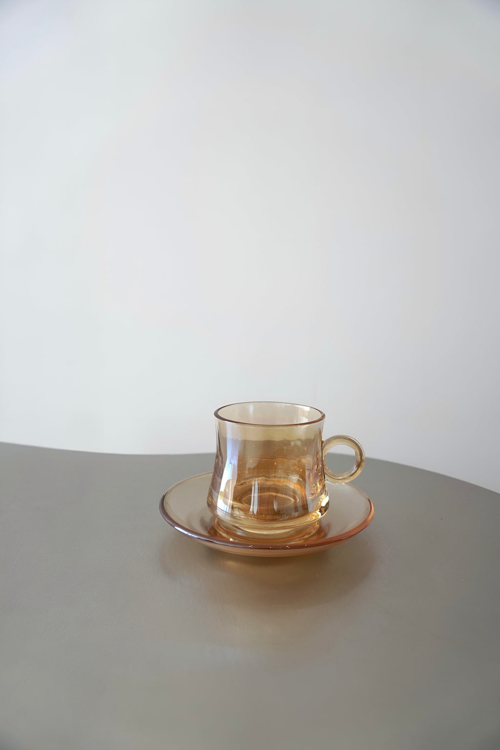Lin Mug Set of Two