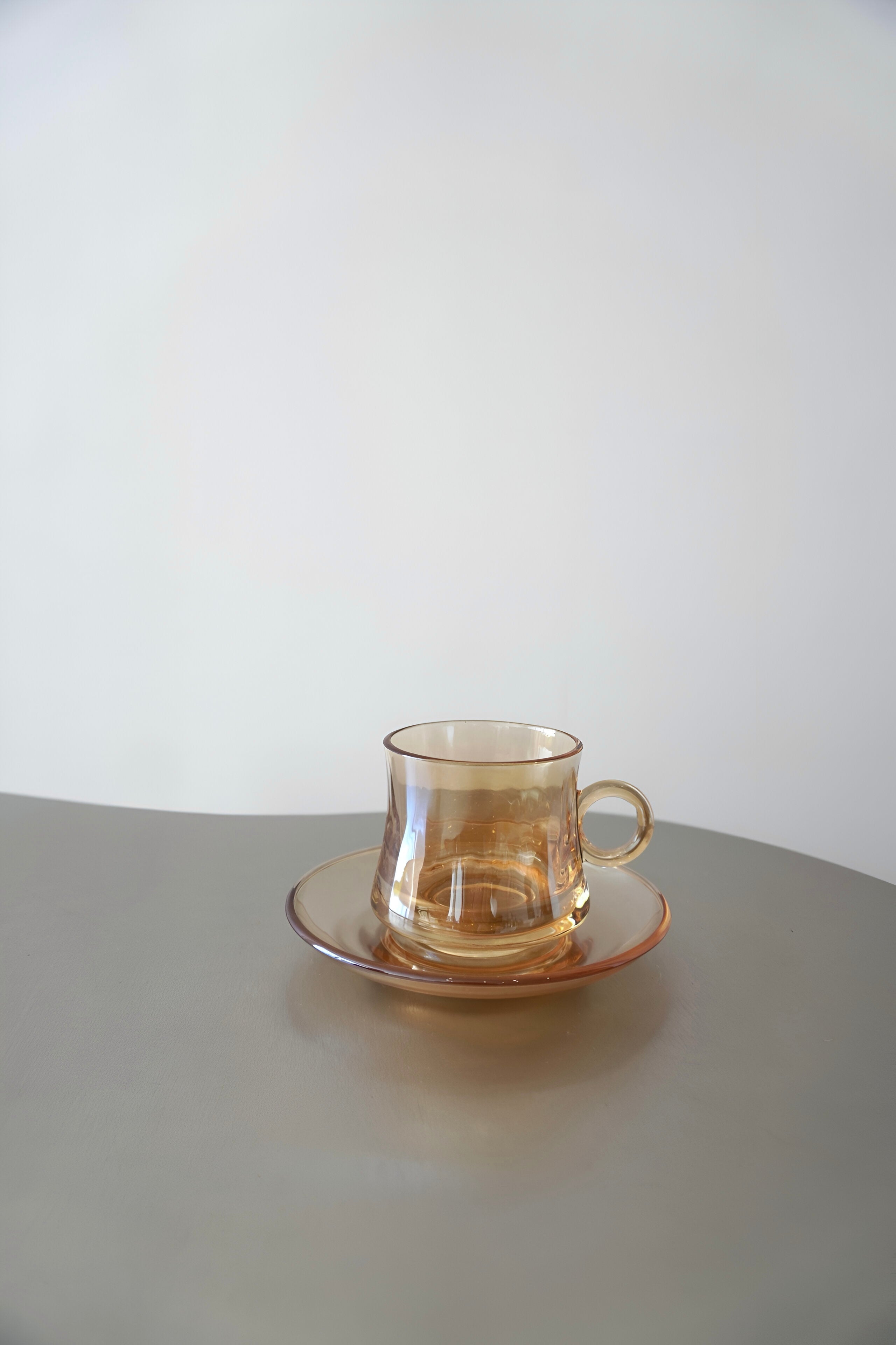 Lin Mug Set of Two