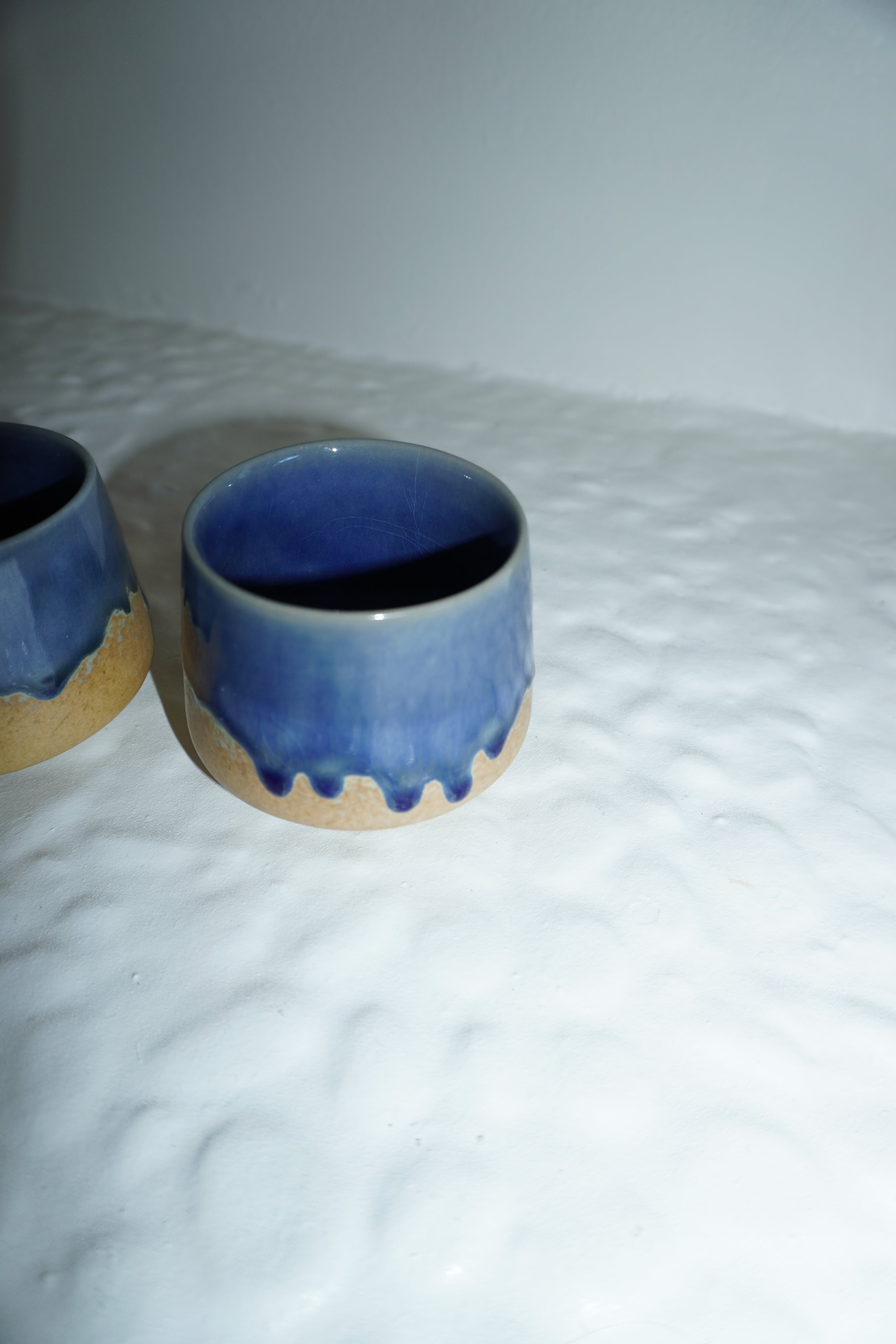 Henri Mug