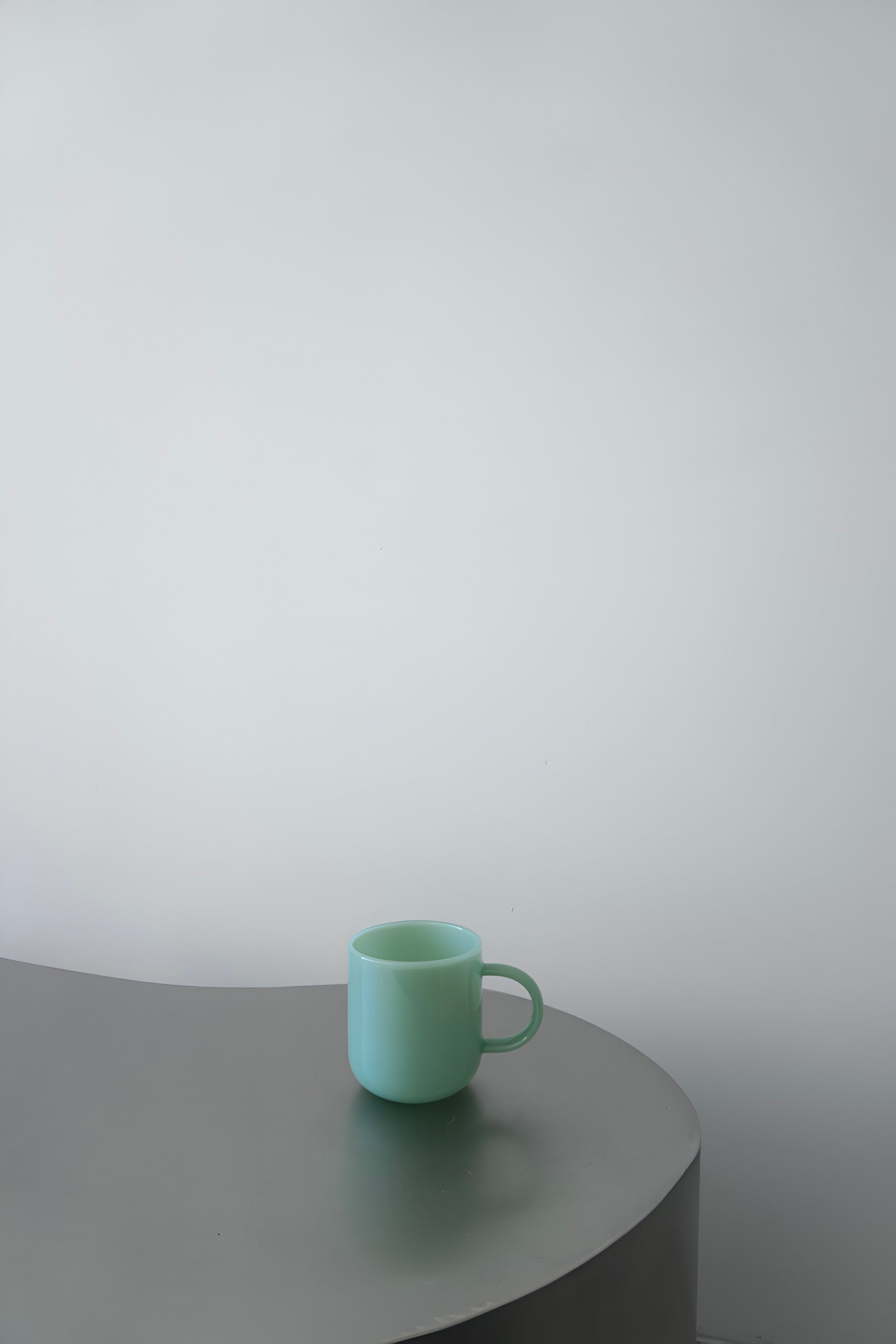 Seiko Mug Set