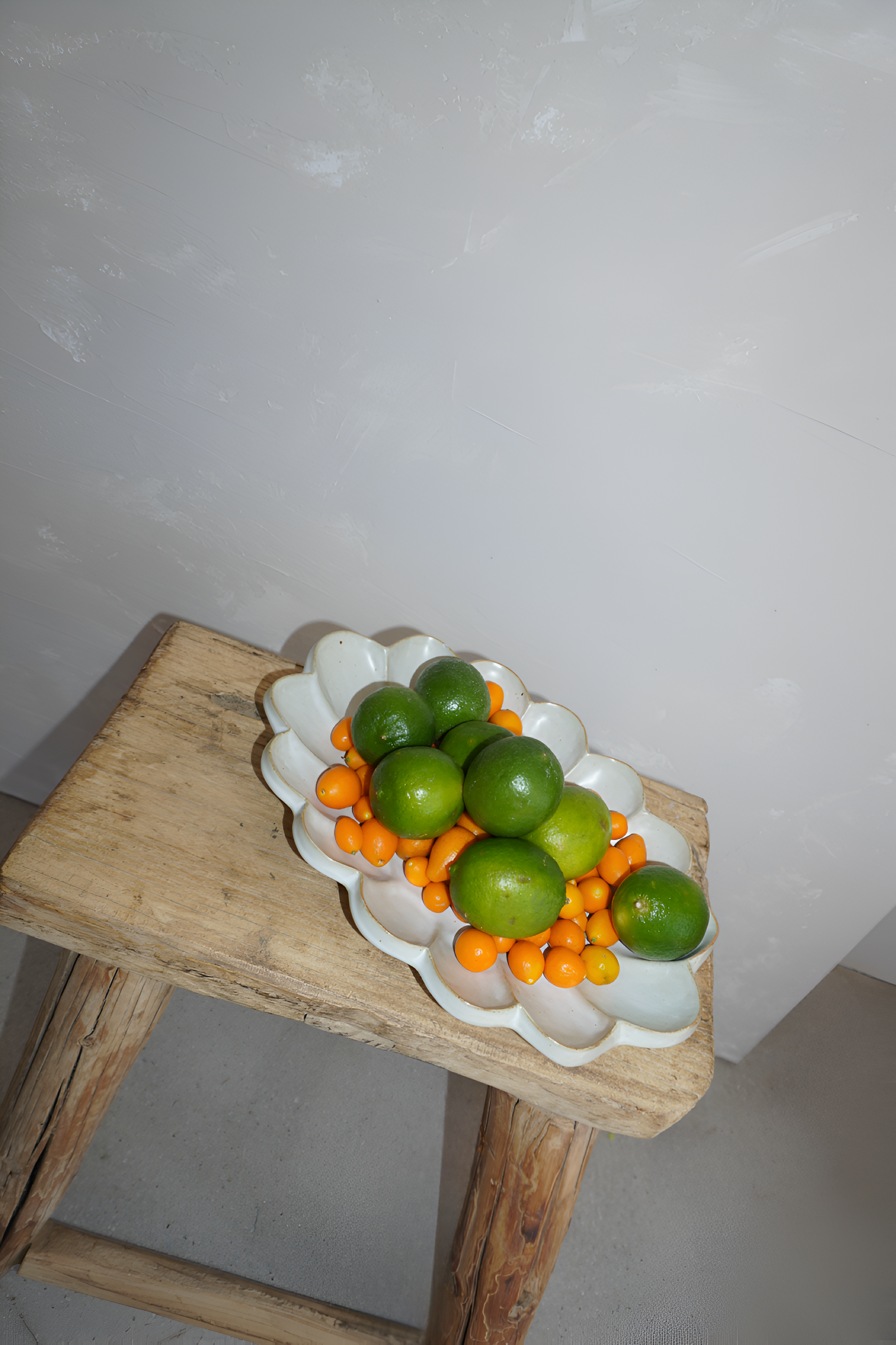 Amara Serveware