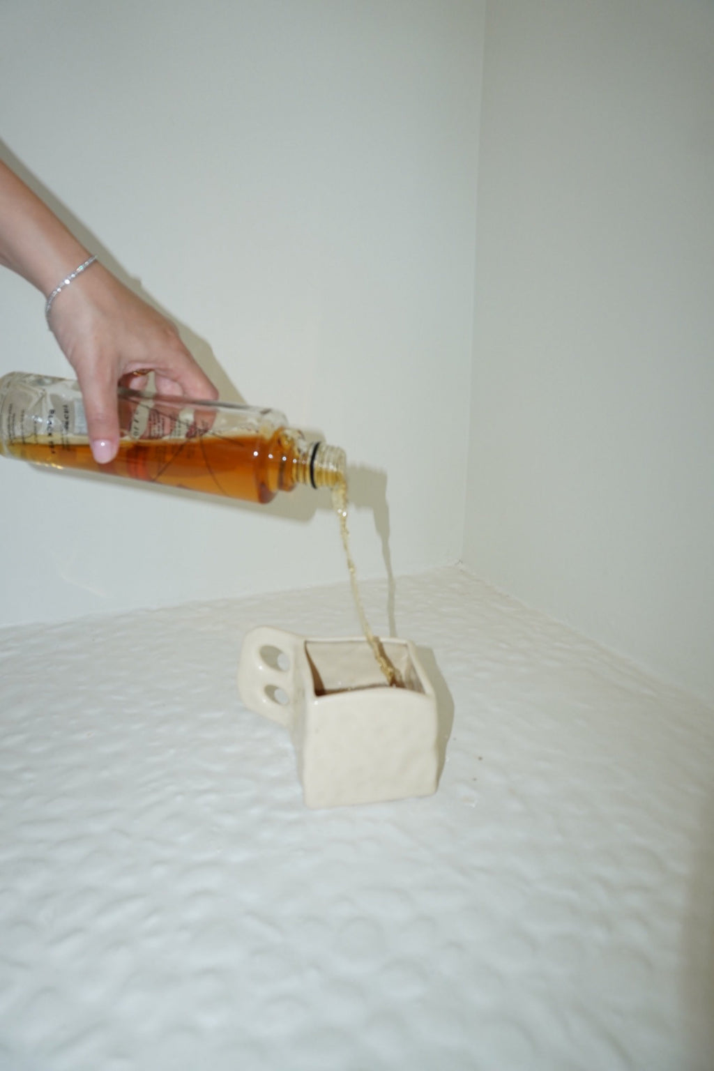 Totem Mug