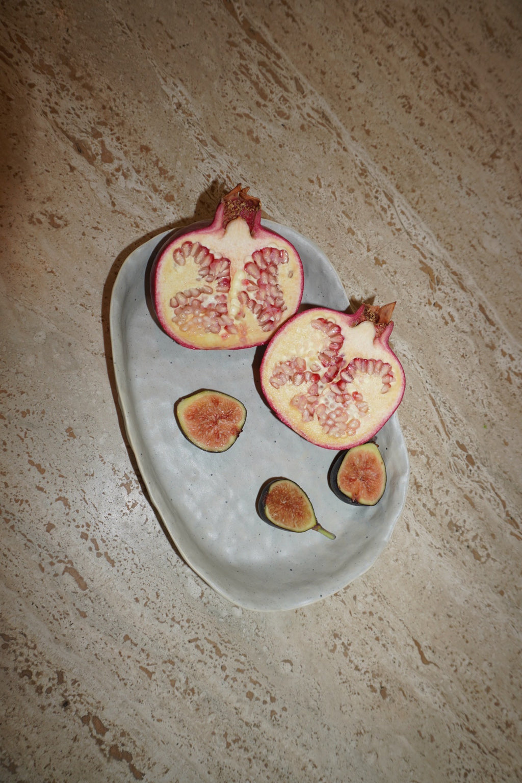 Wren Serveware
