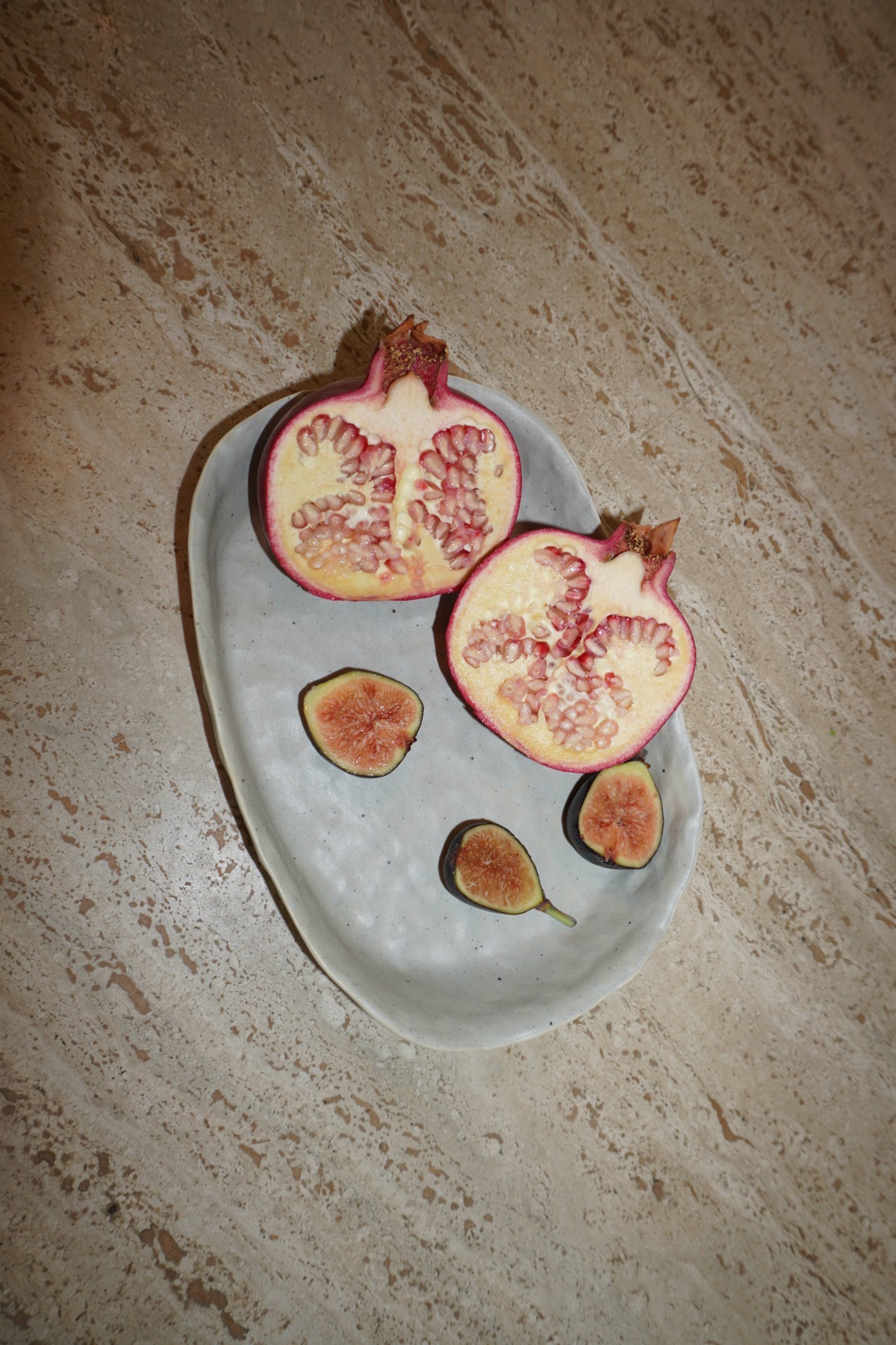 Wren Serveware