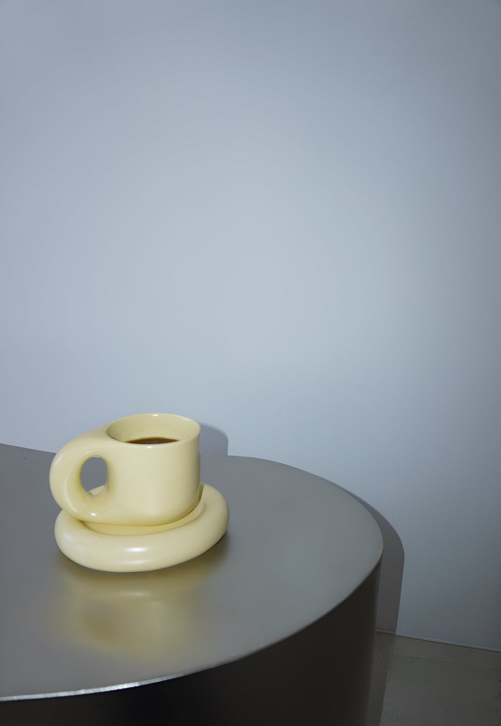 Dew Mug Set