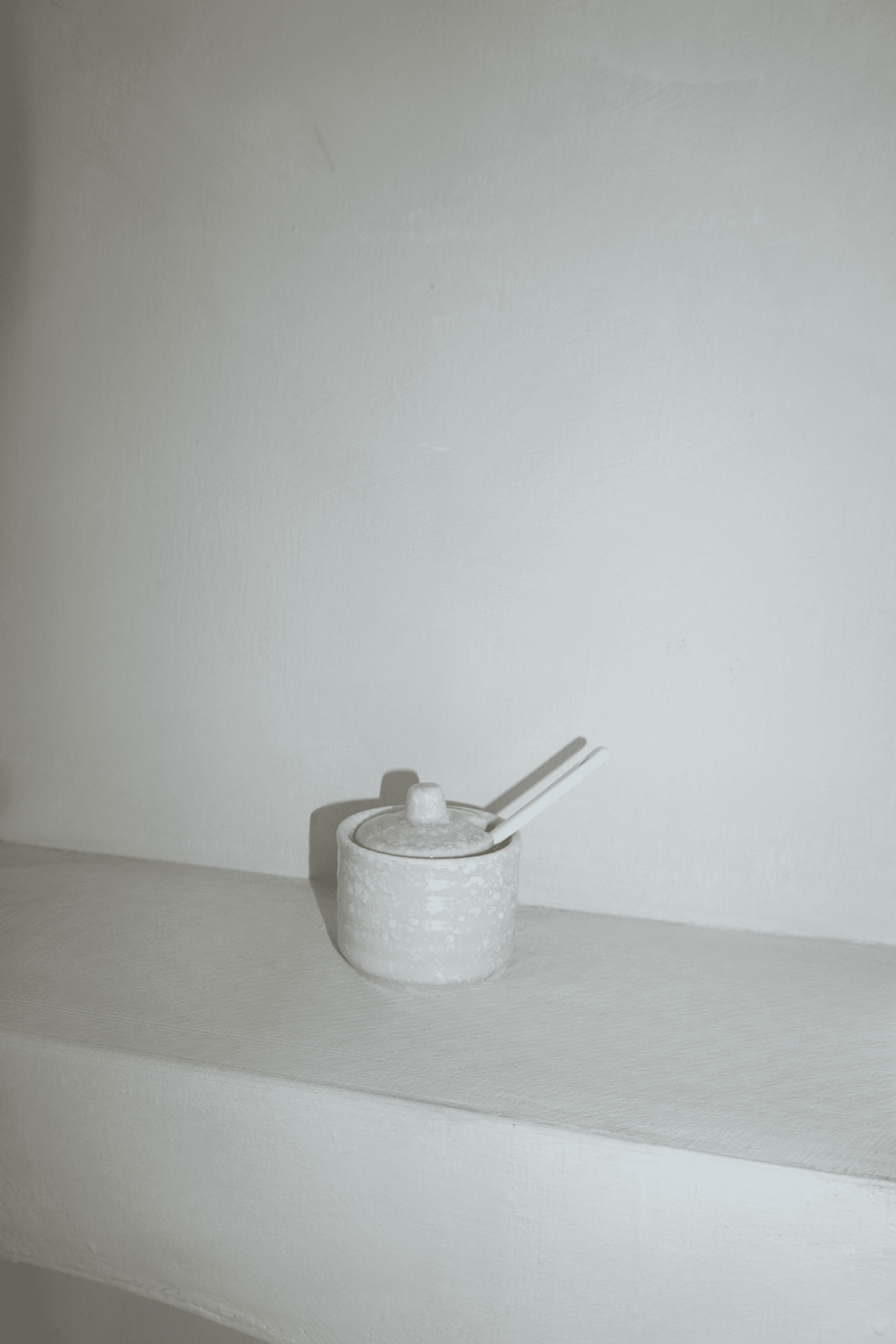 Kusa Spice Jar
