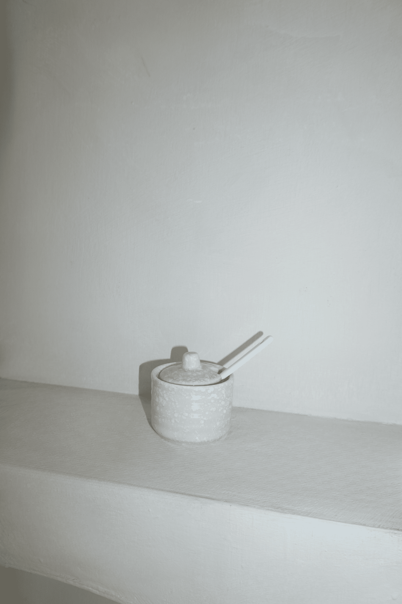 Kusa Spice Jar