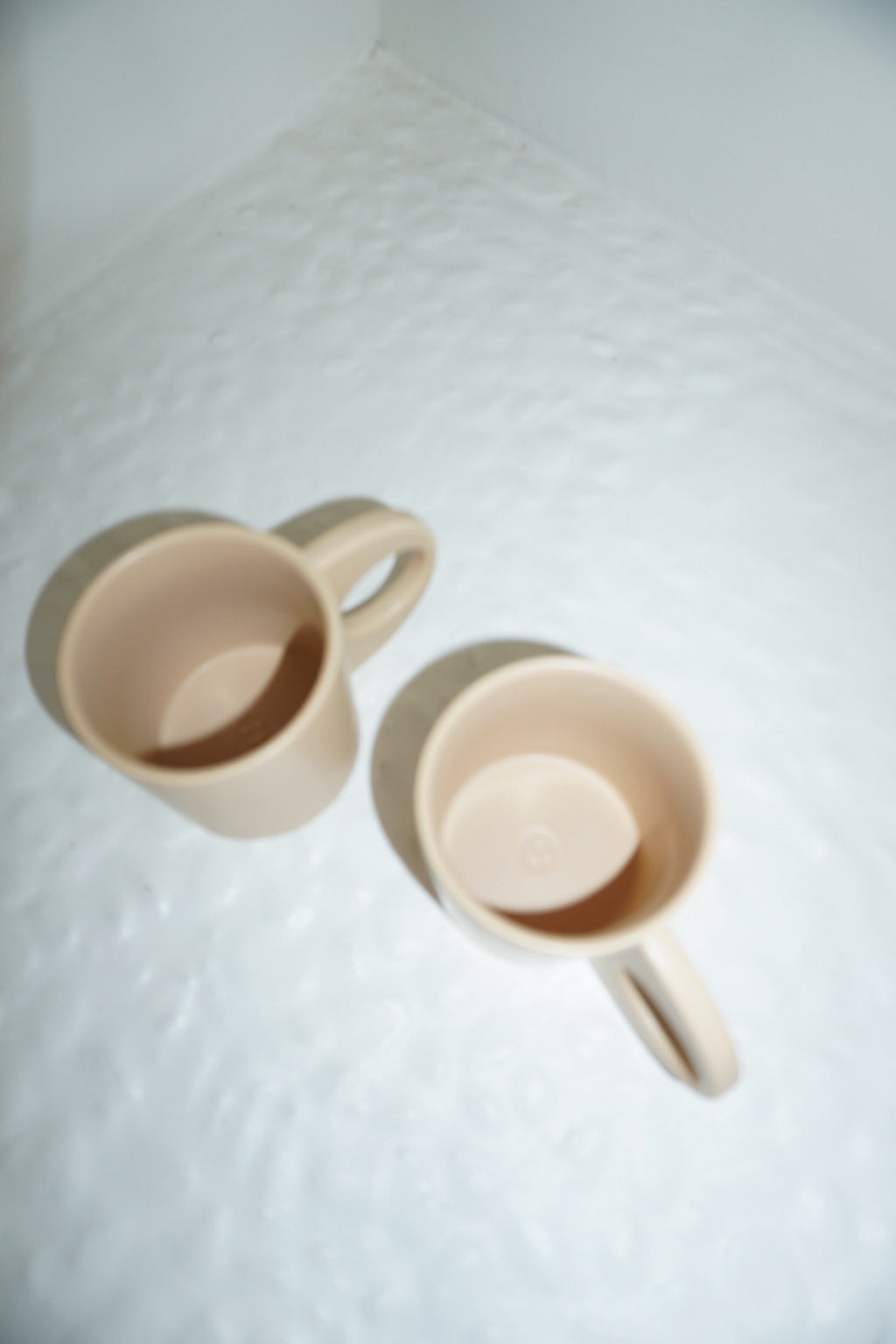 Leon Mug