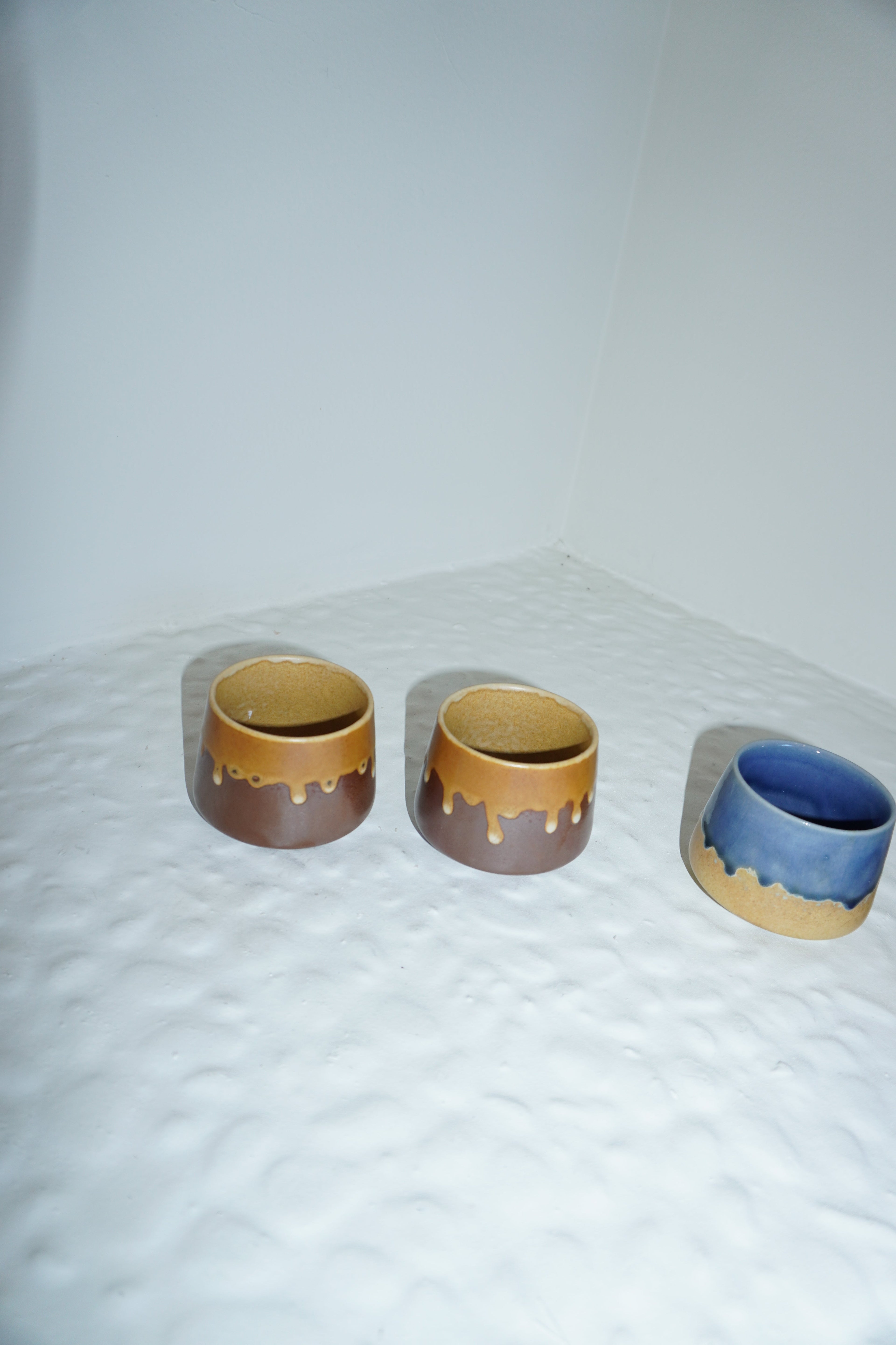 Henri Mug