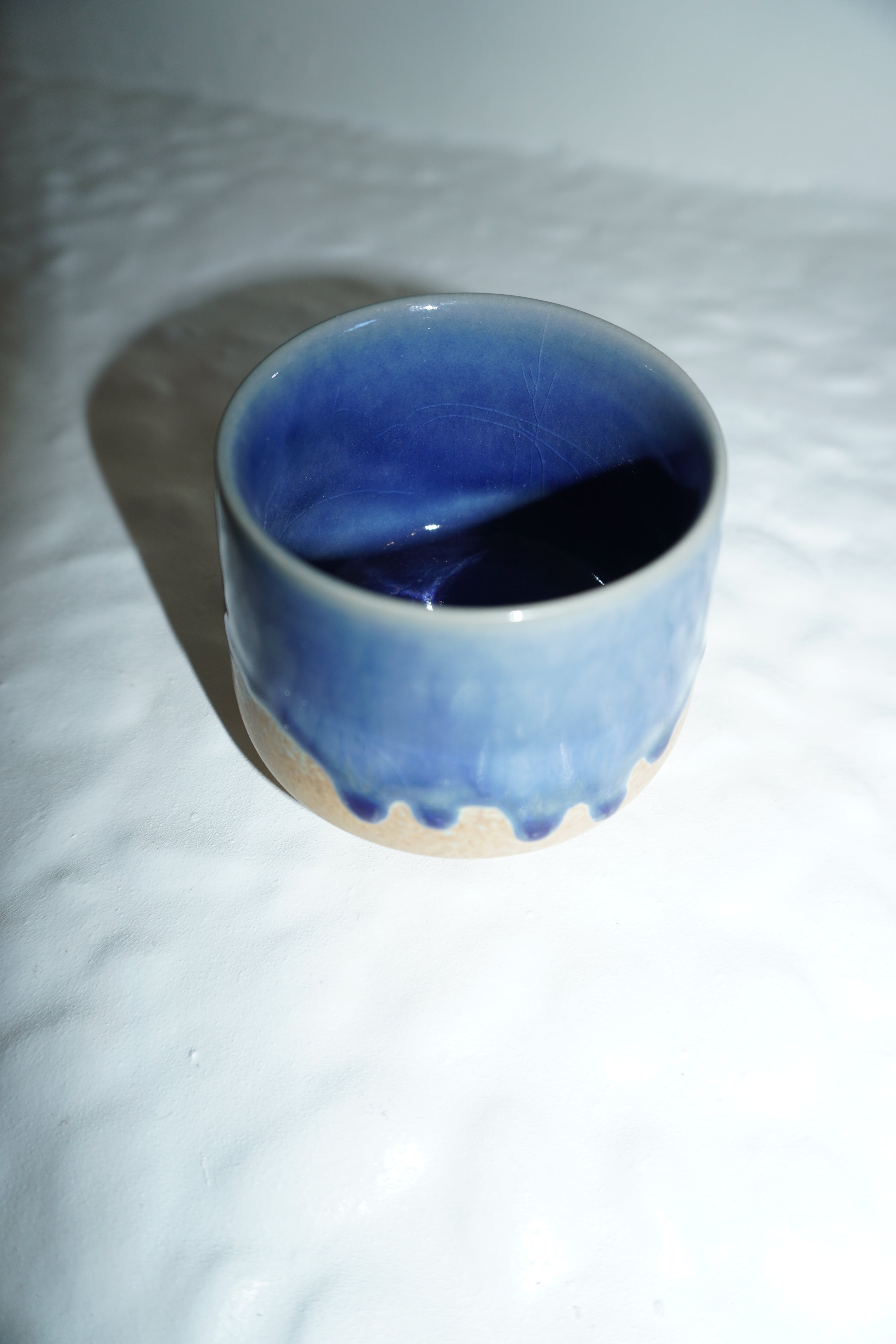 Henri Mug