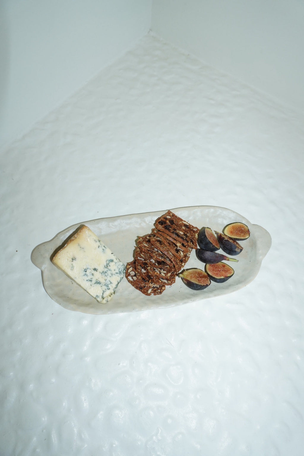 Wren Serveware