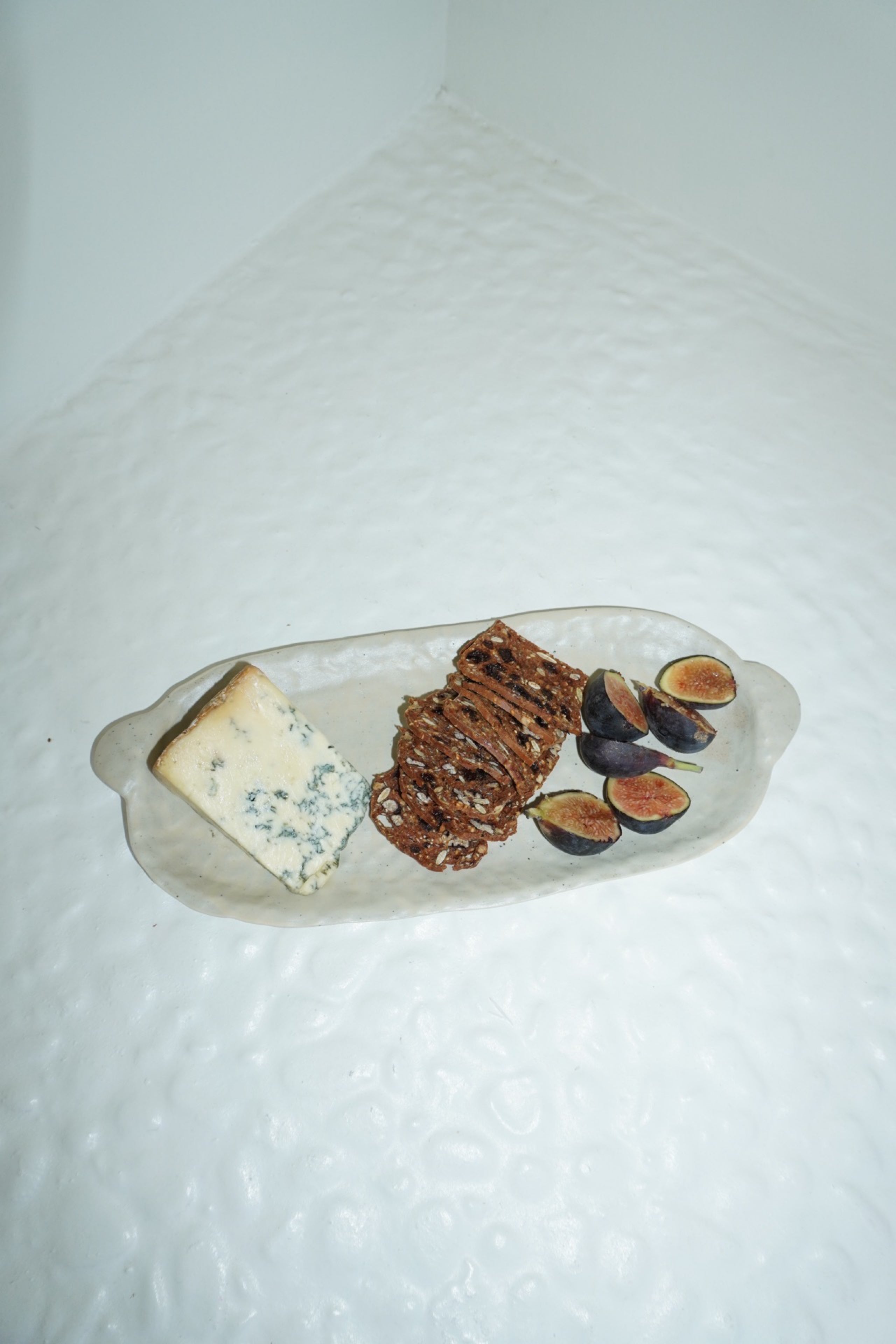Wren Serveware
