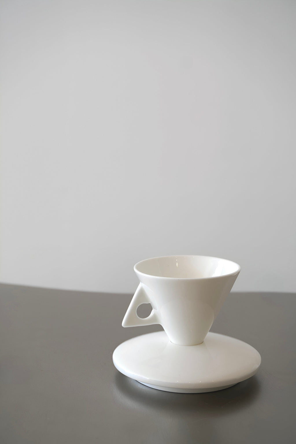 Iko Espresso Mug Set