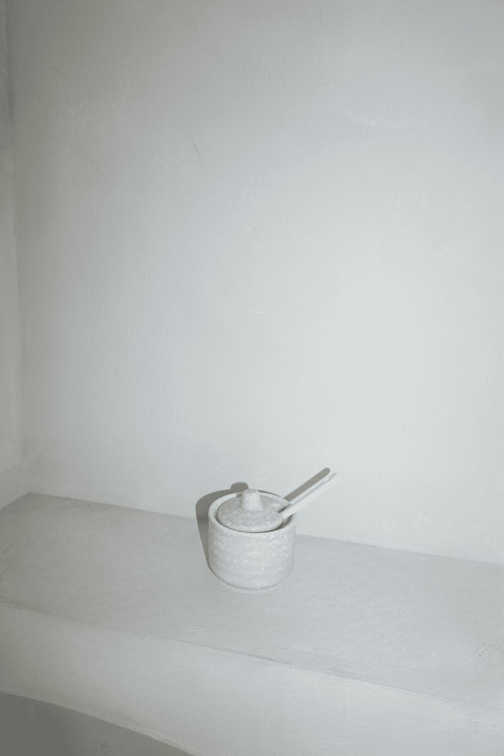 Kusa Spice Jar