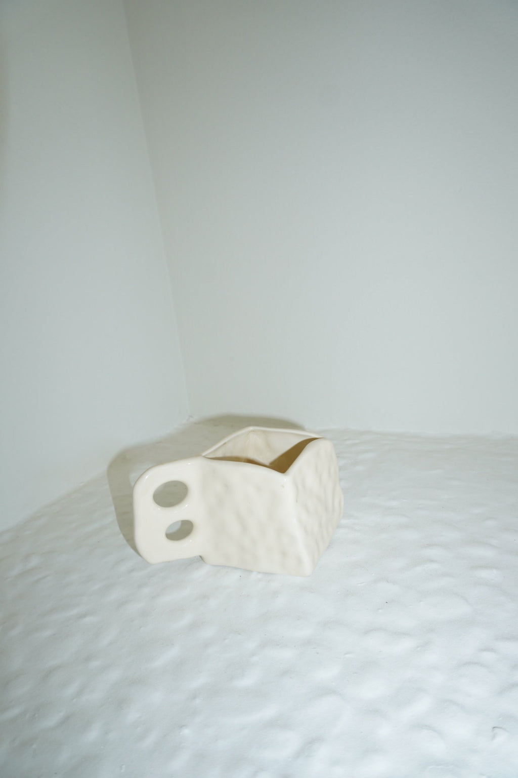 Totem Mug