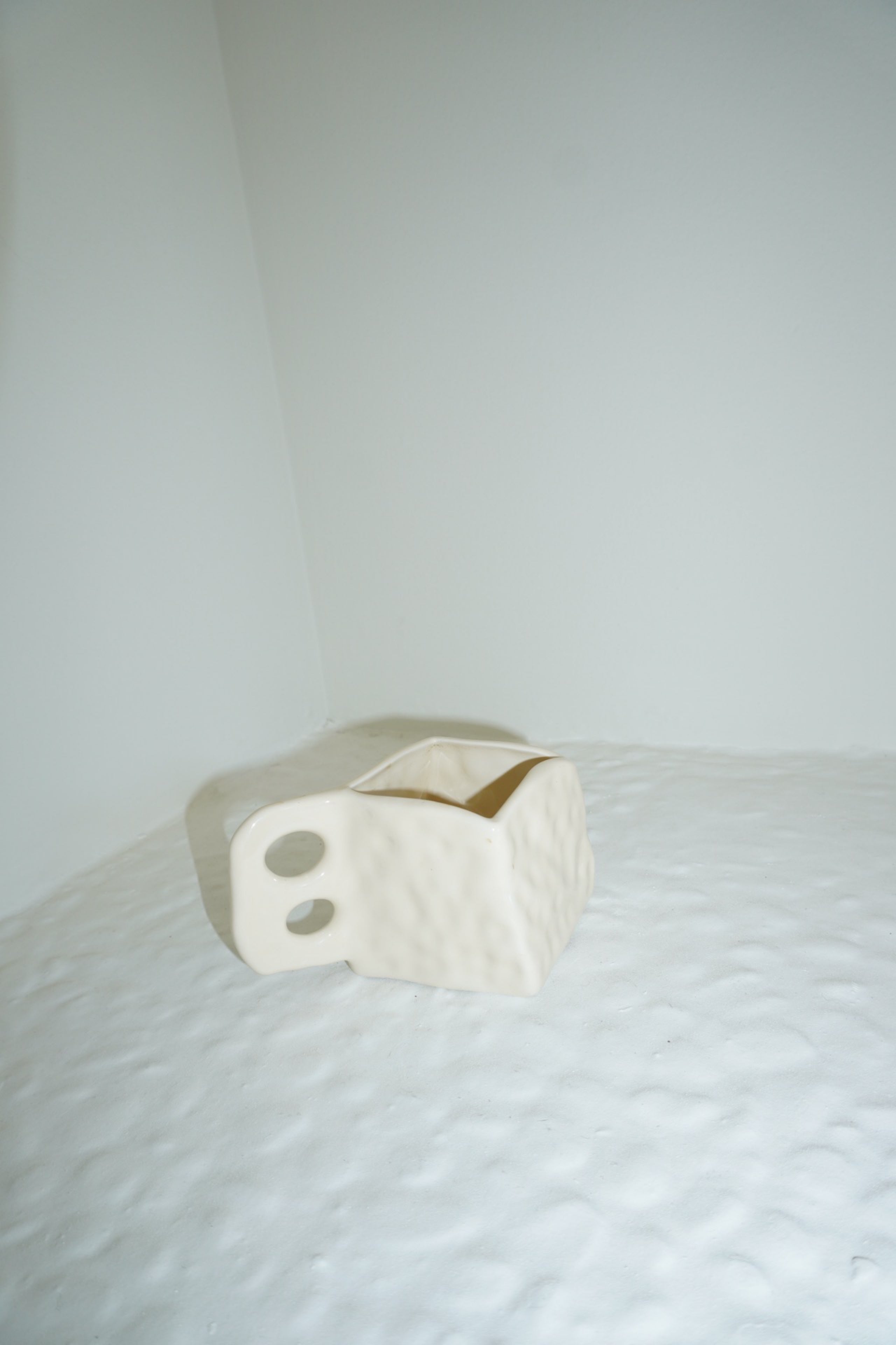 Totem Mug