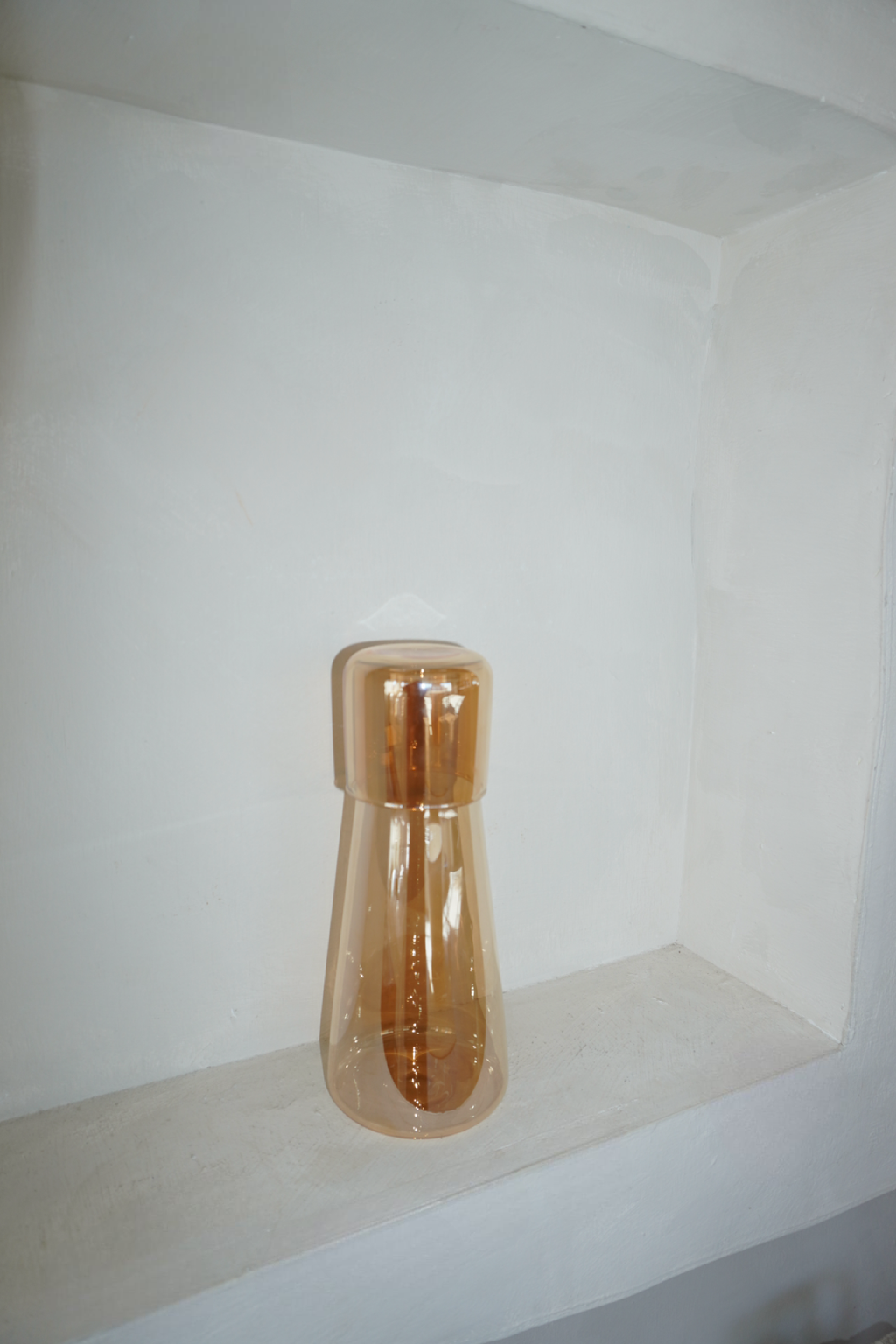 Calder Carafe Set