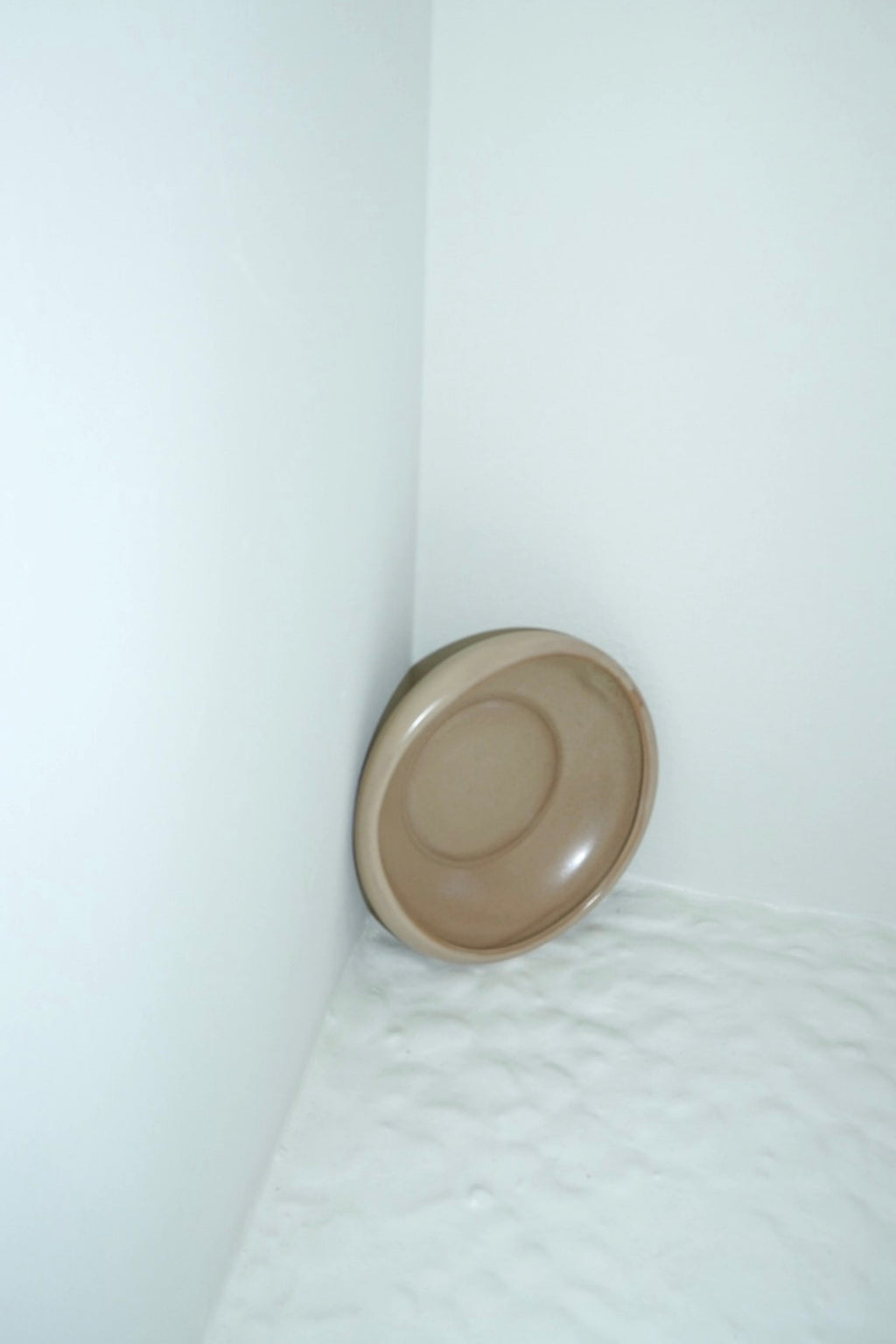Clarke Dish