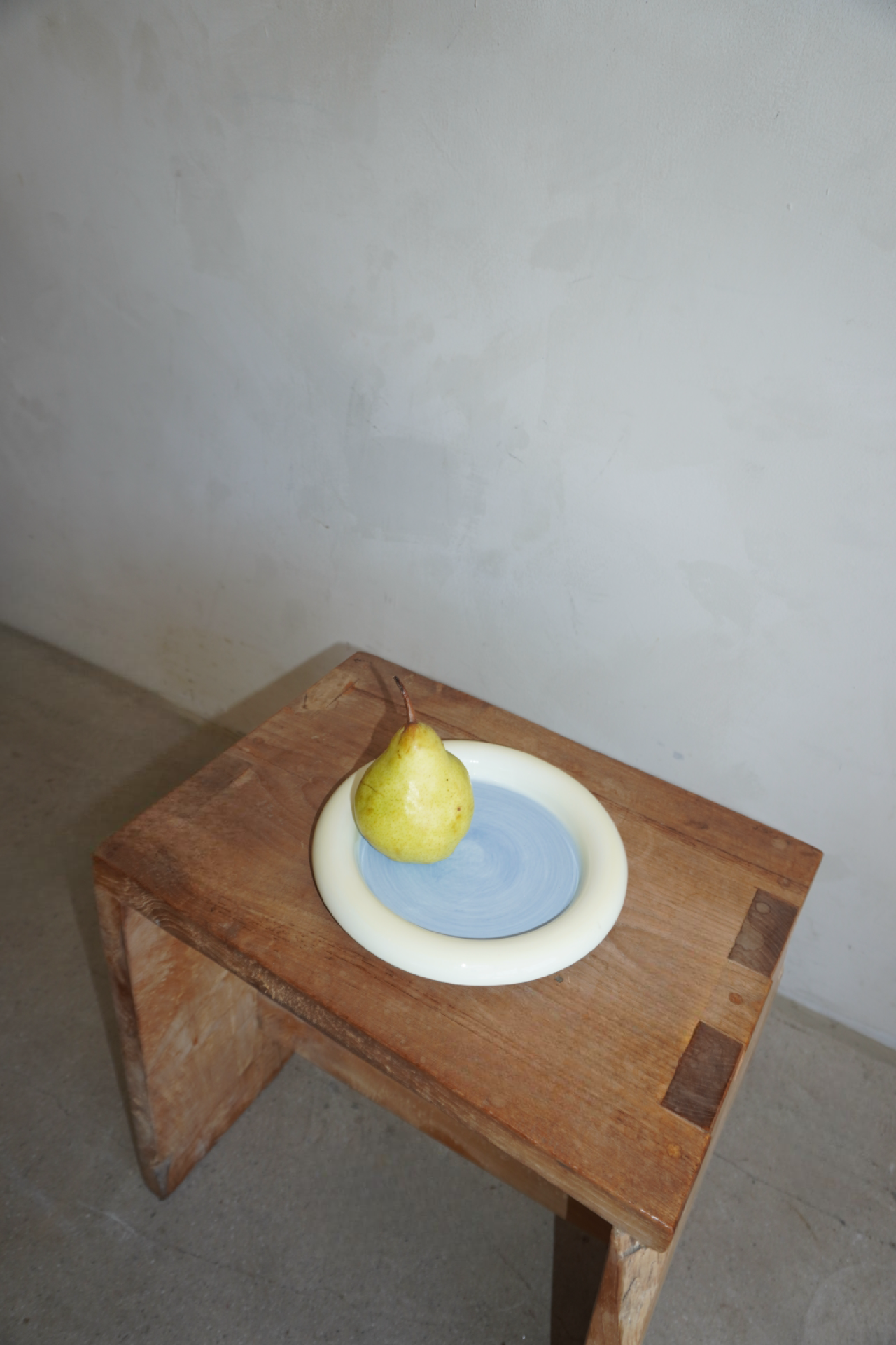 Bon Plate