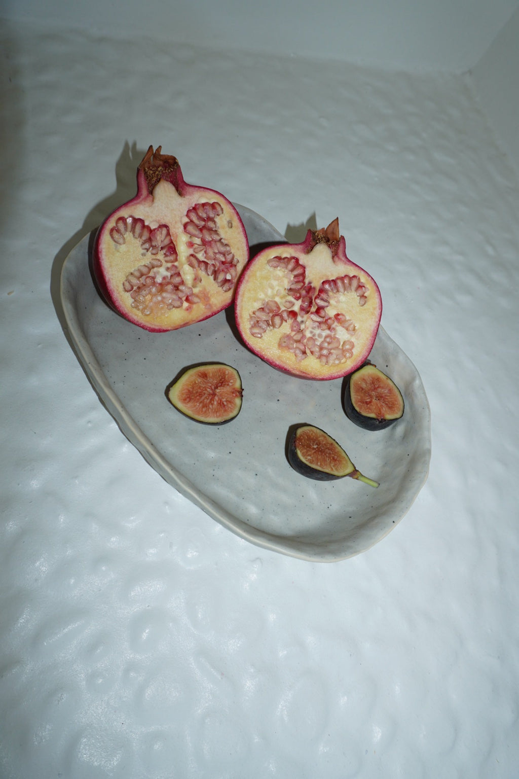 Wren Serveware