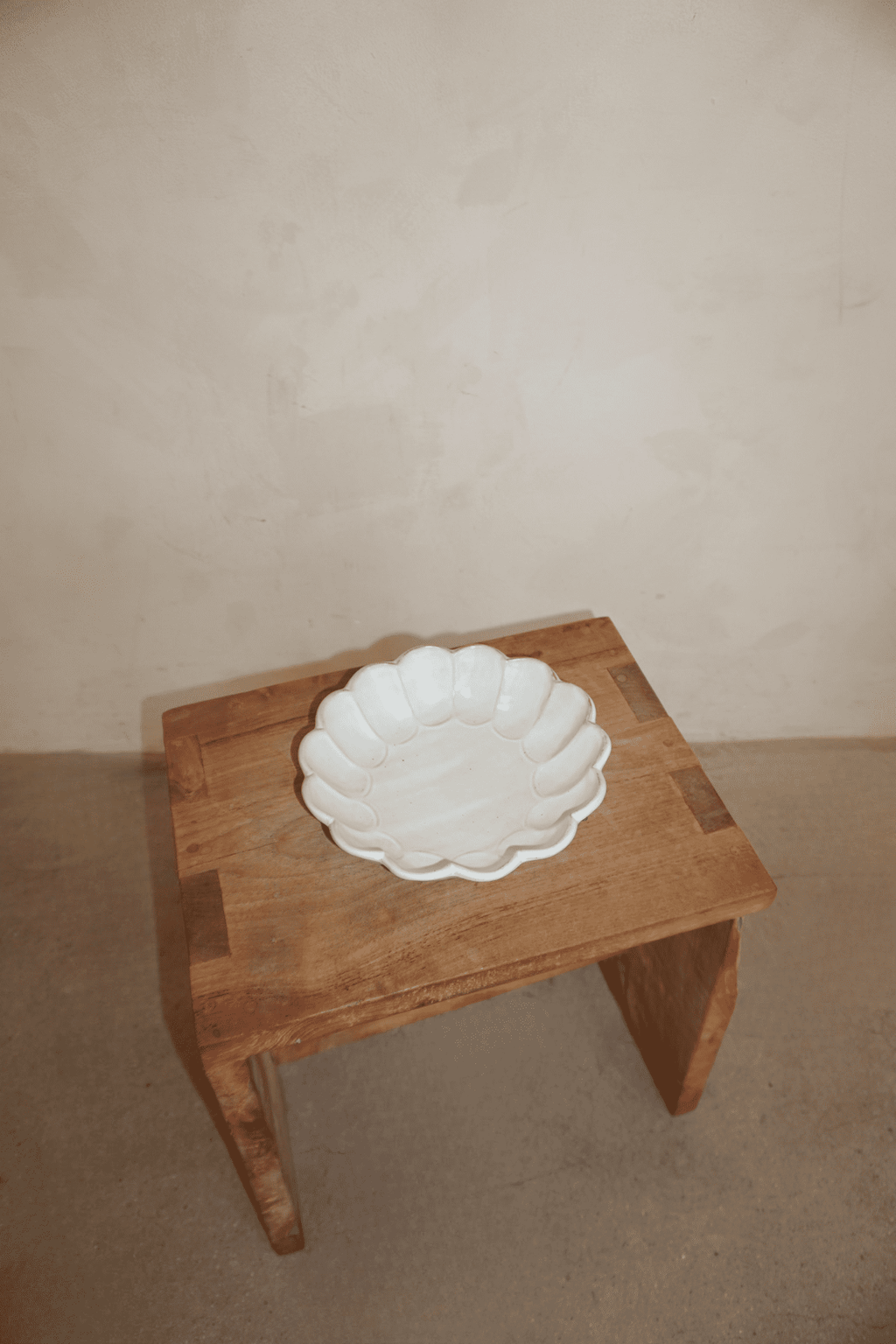 Amara Serveware