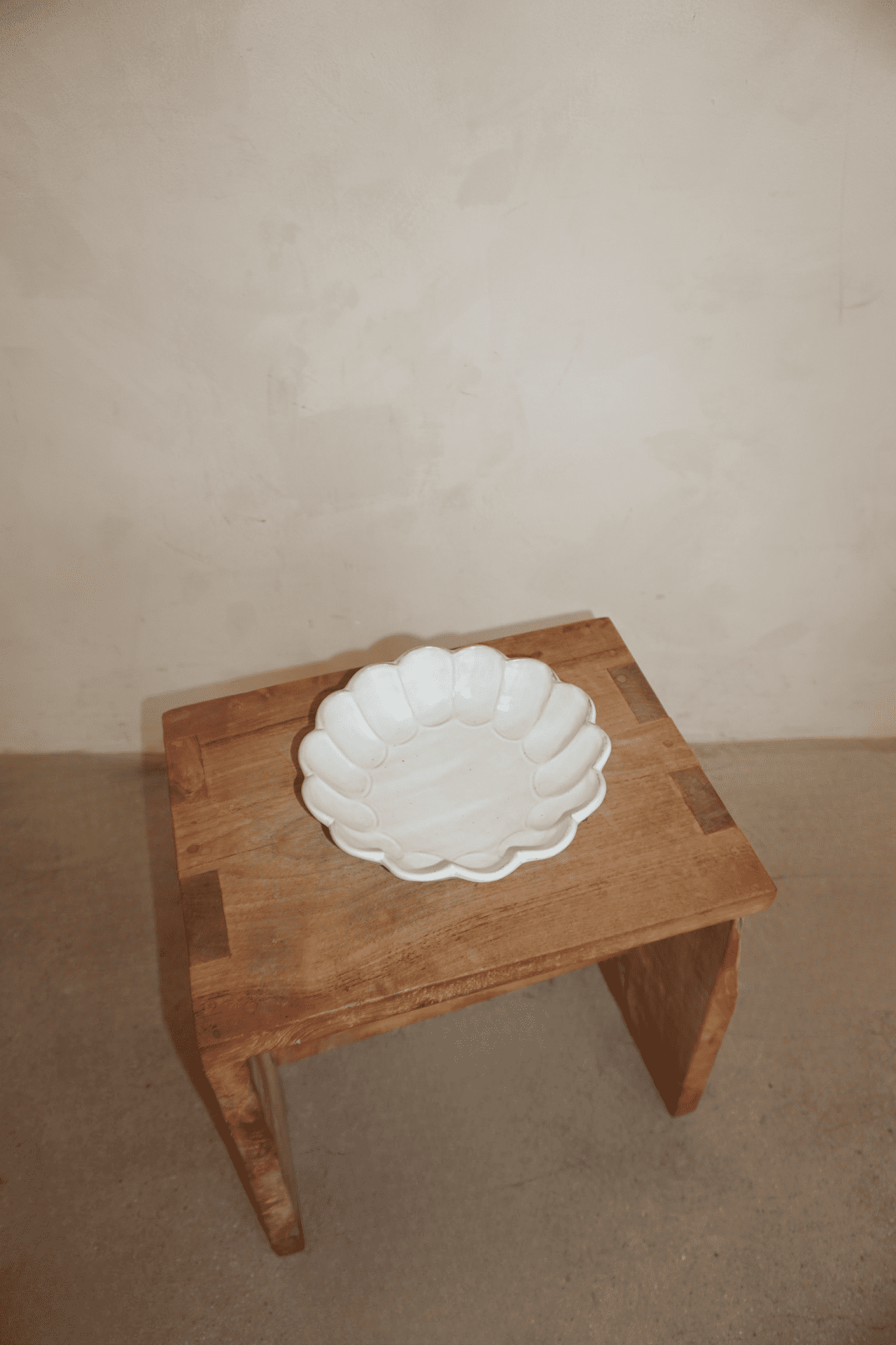 Amara Serveware