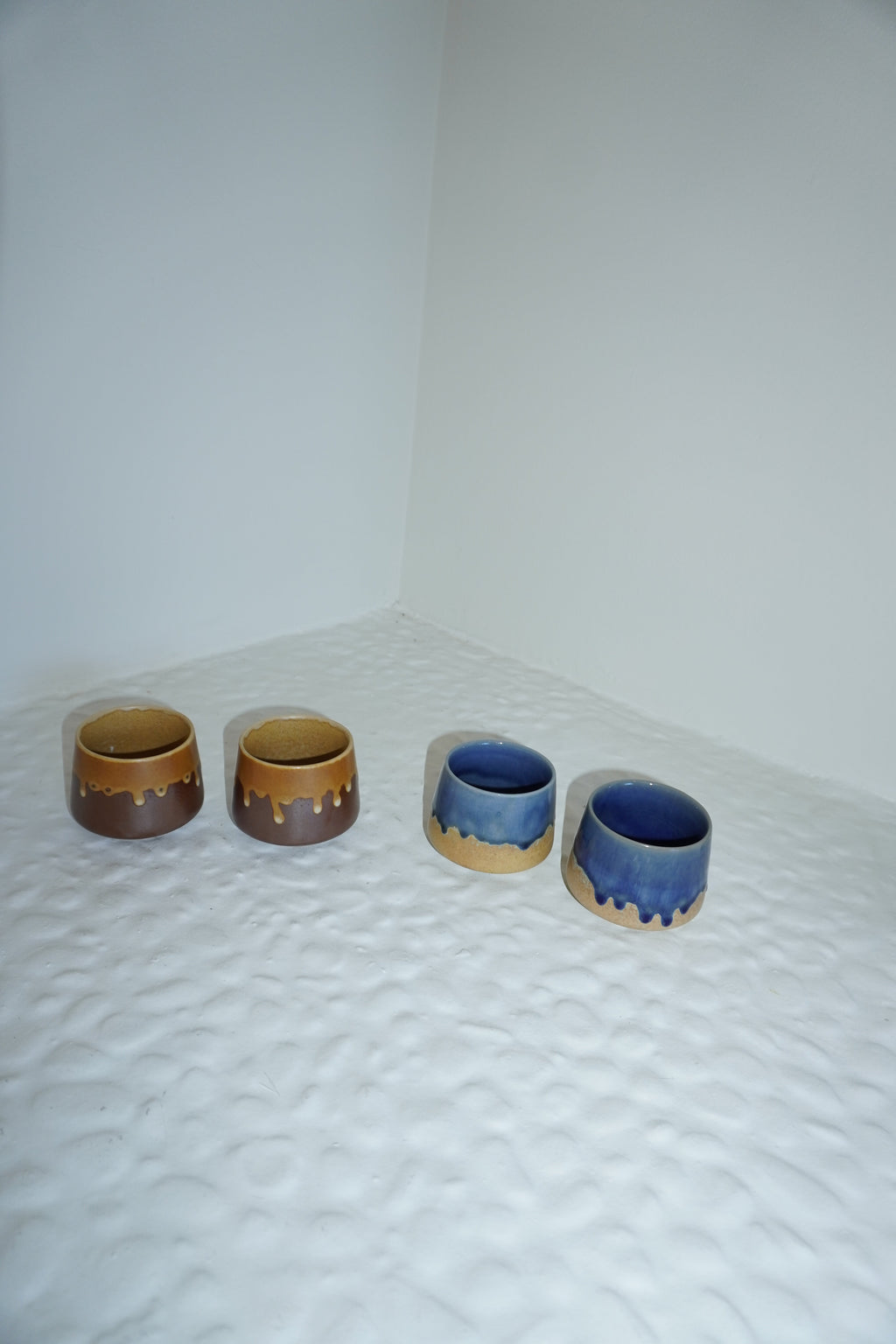 Henri Mug