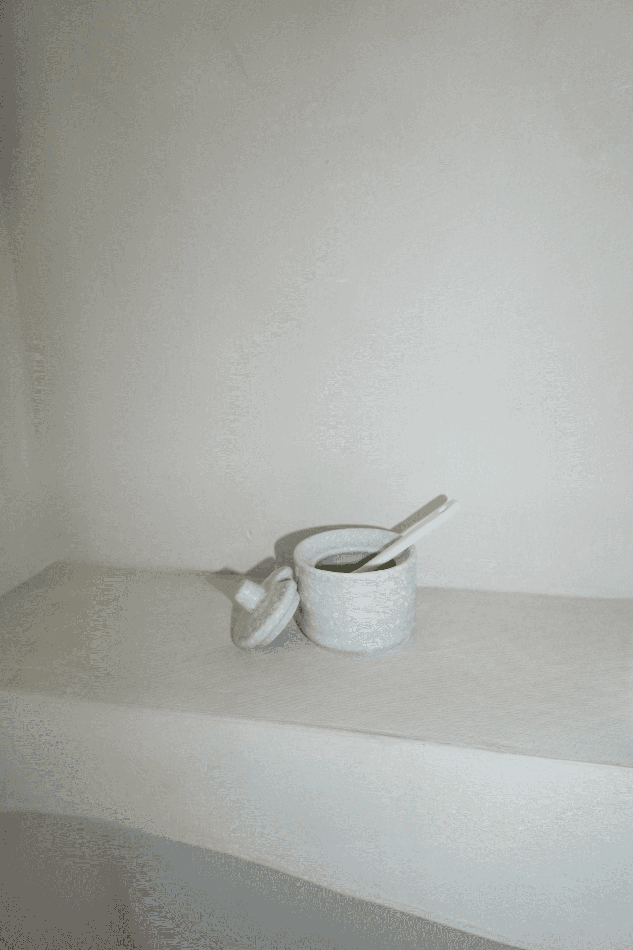 Kusa Spice Jar