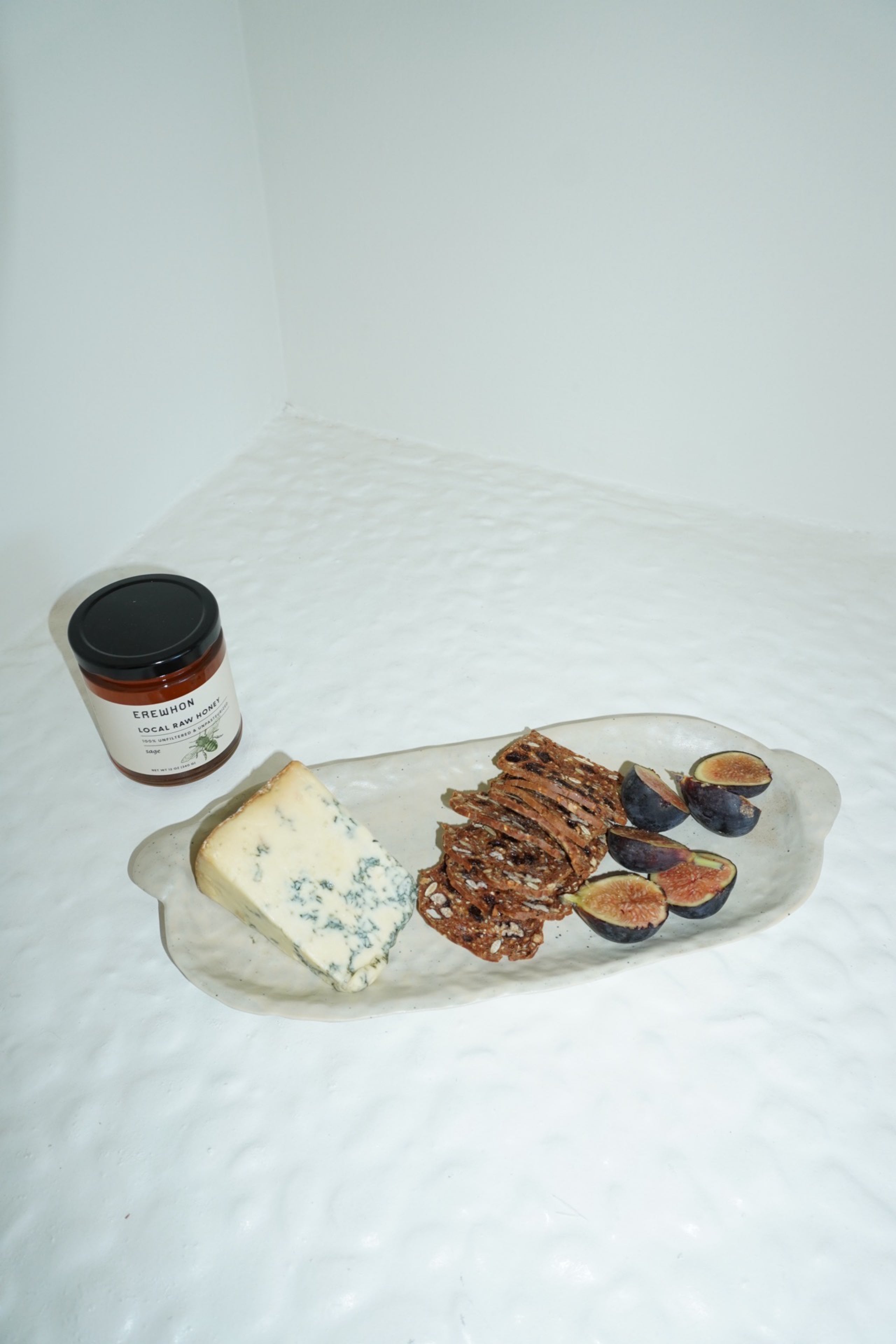 Wren Serveware
