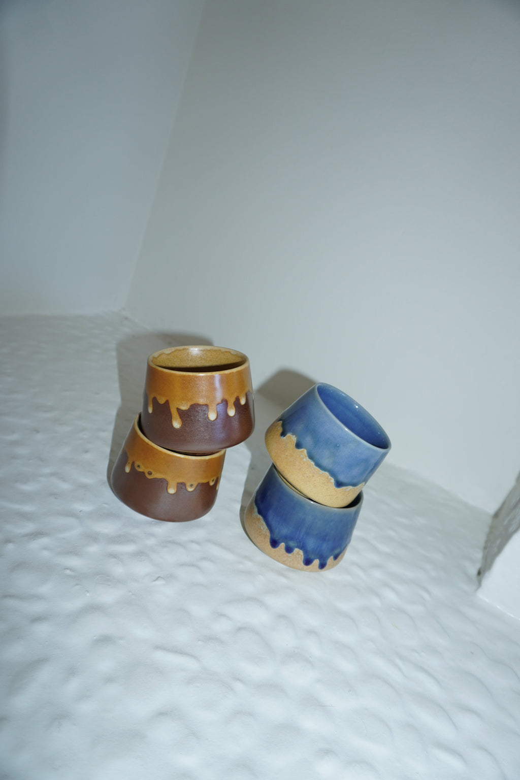 Henri Mug