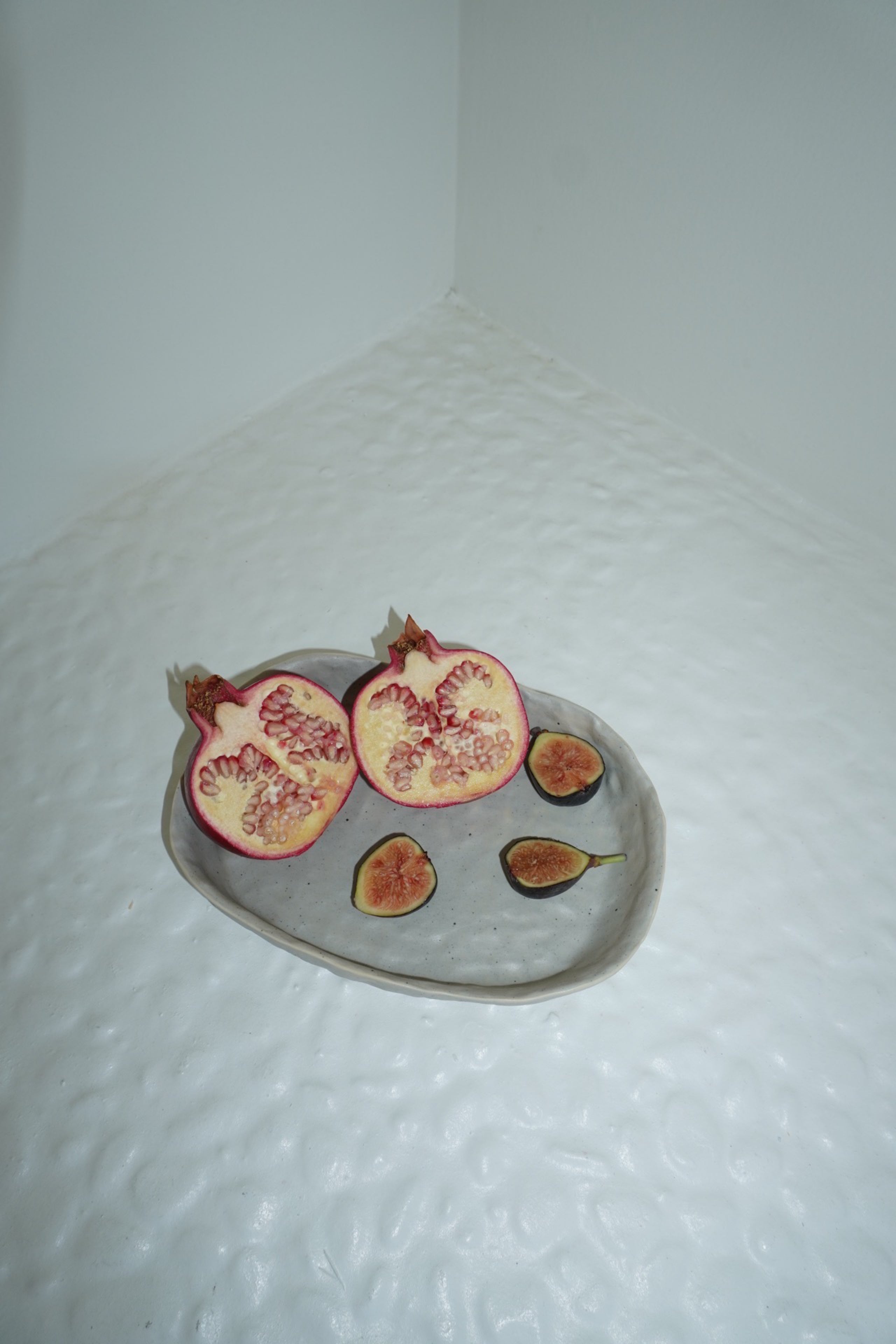 Wren Serveware