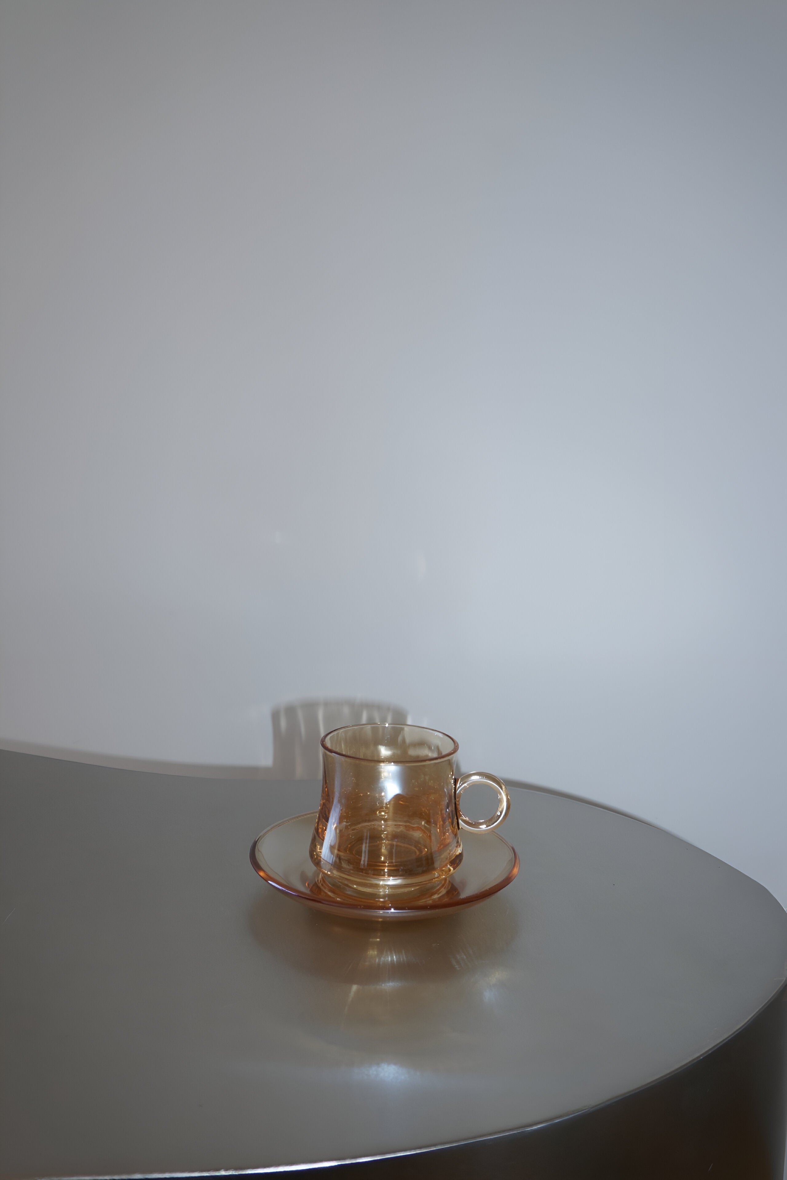 Lin Mug Set of Two