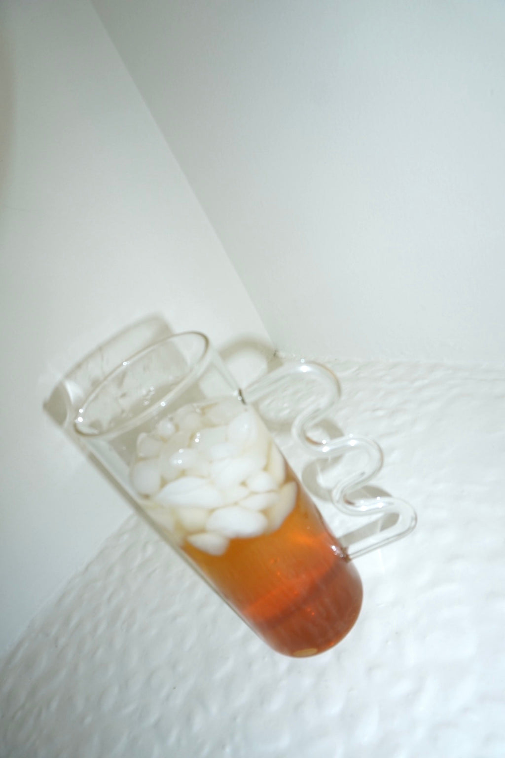 Uni Pitcher
