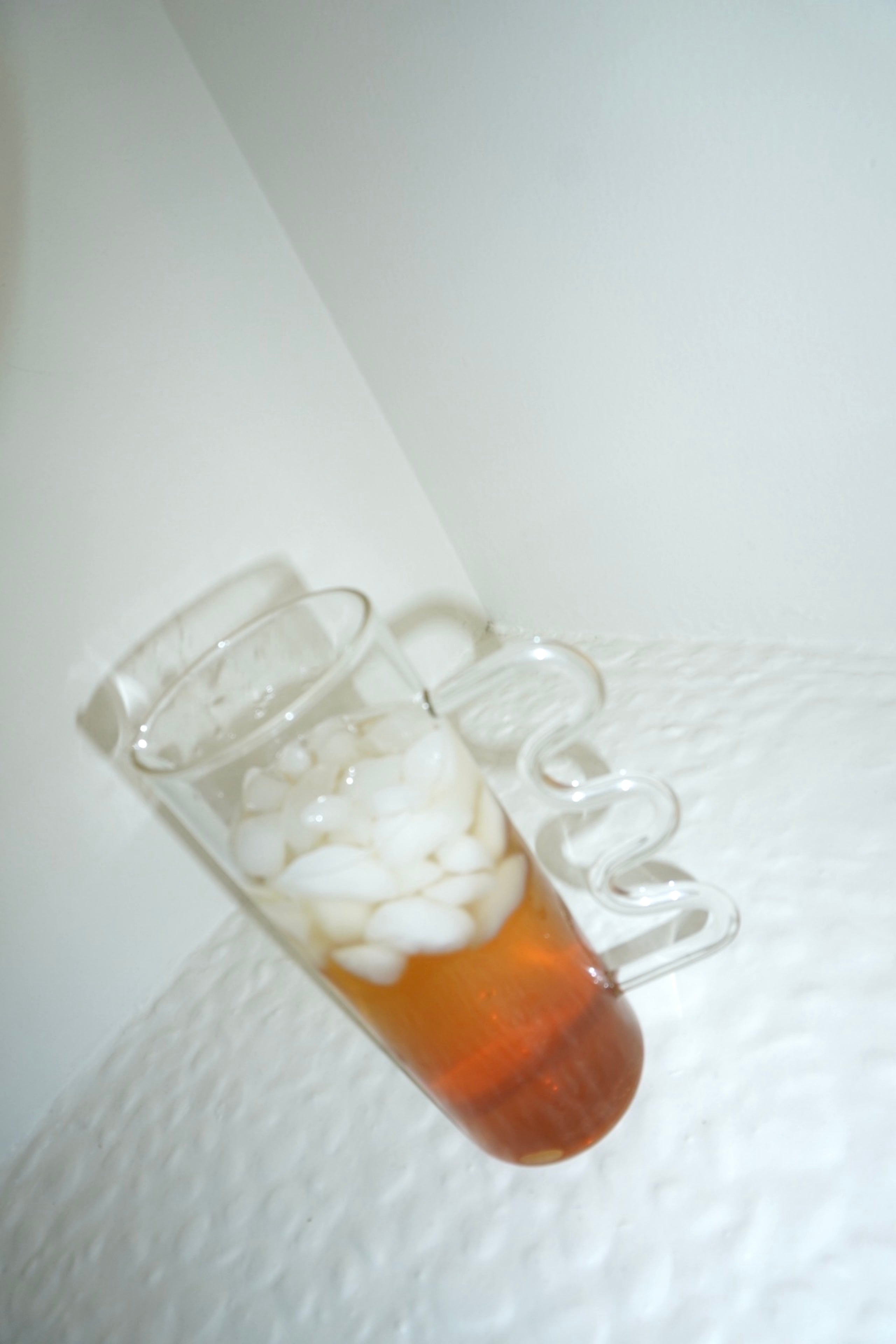 Uni Pitcher