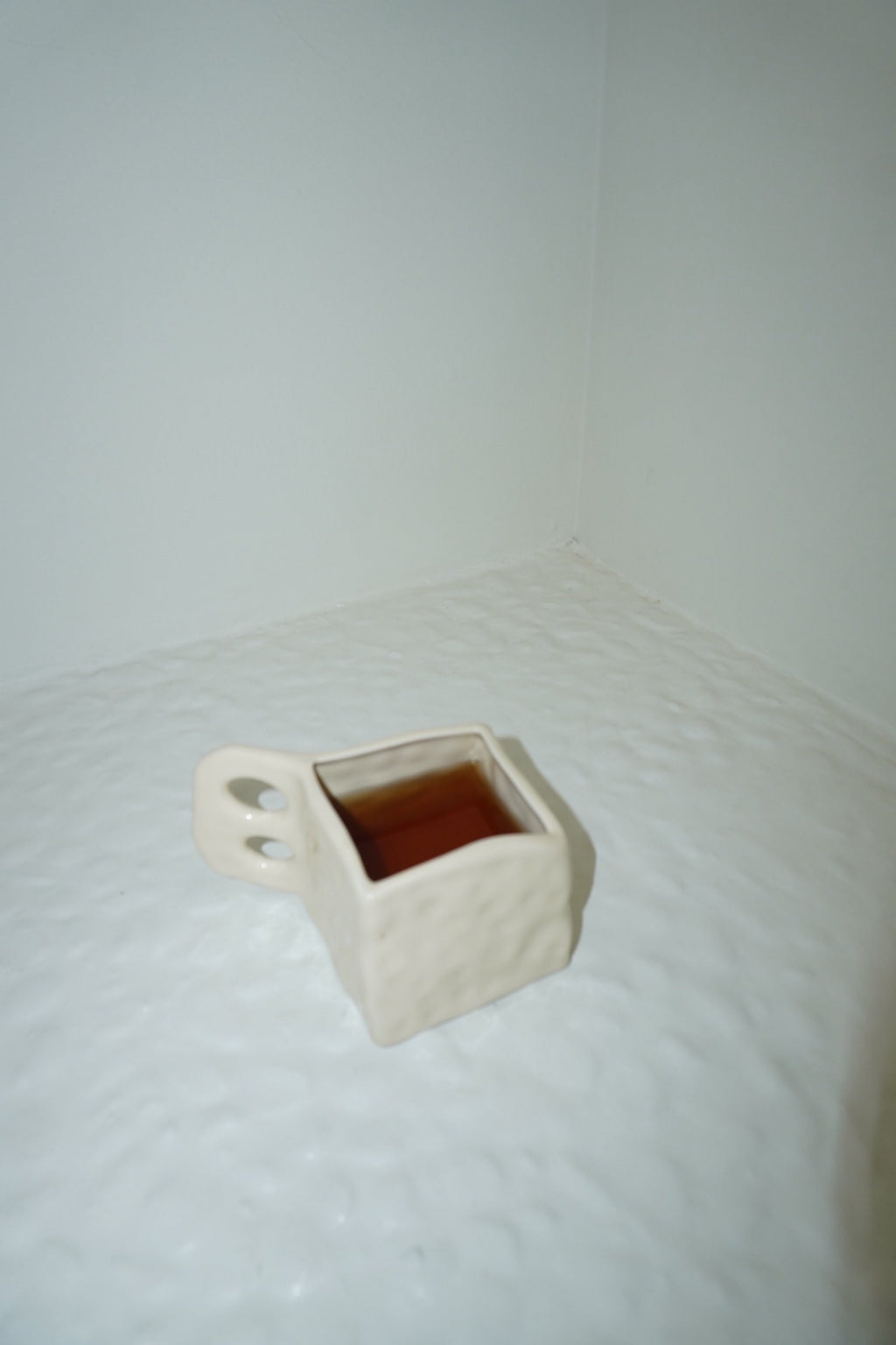 Totem Mug