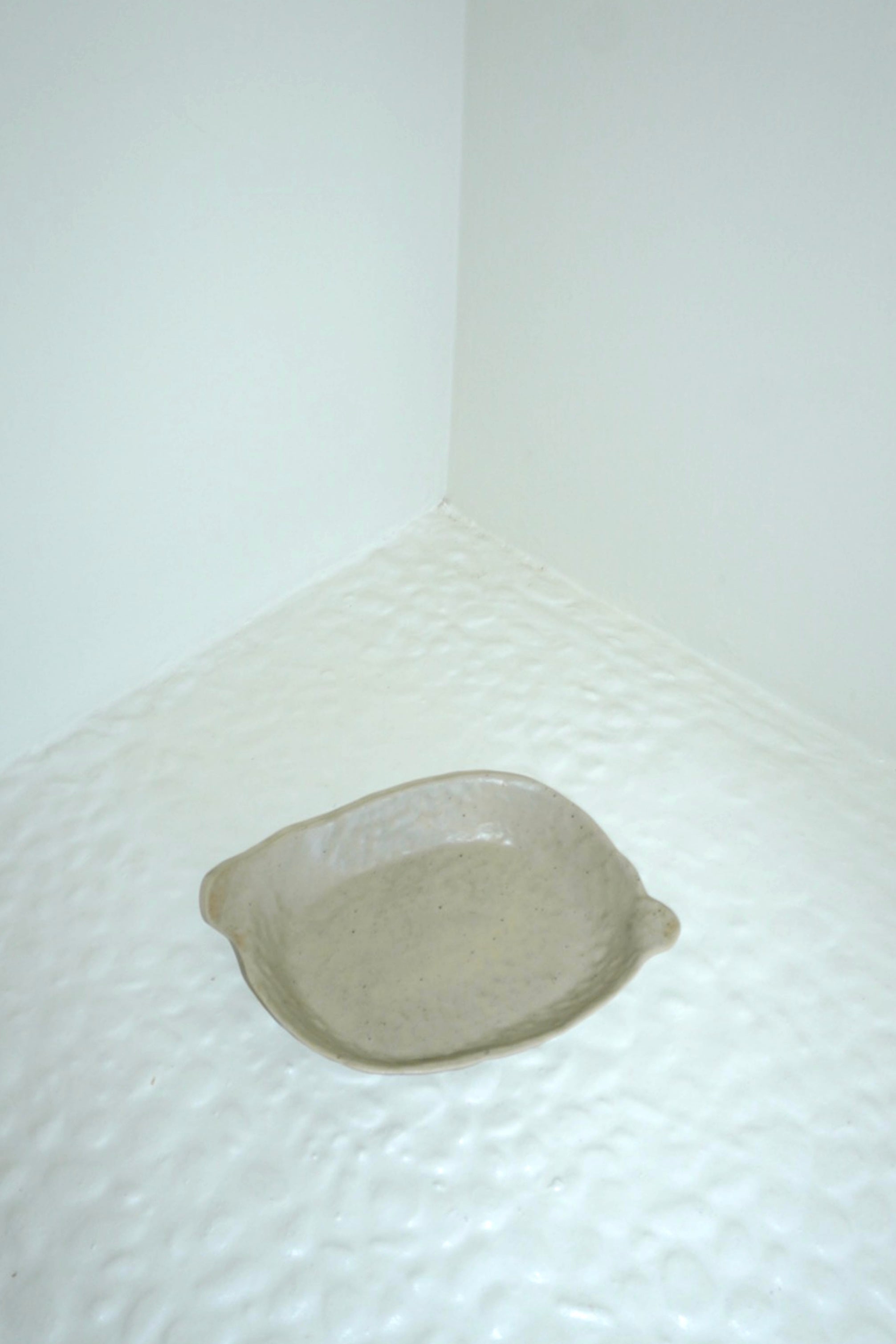 Wren Serveware