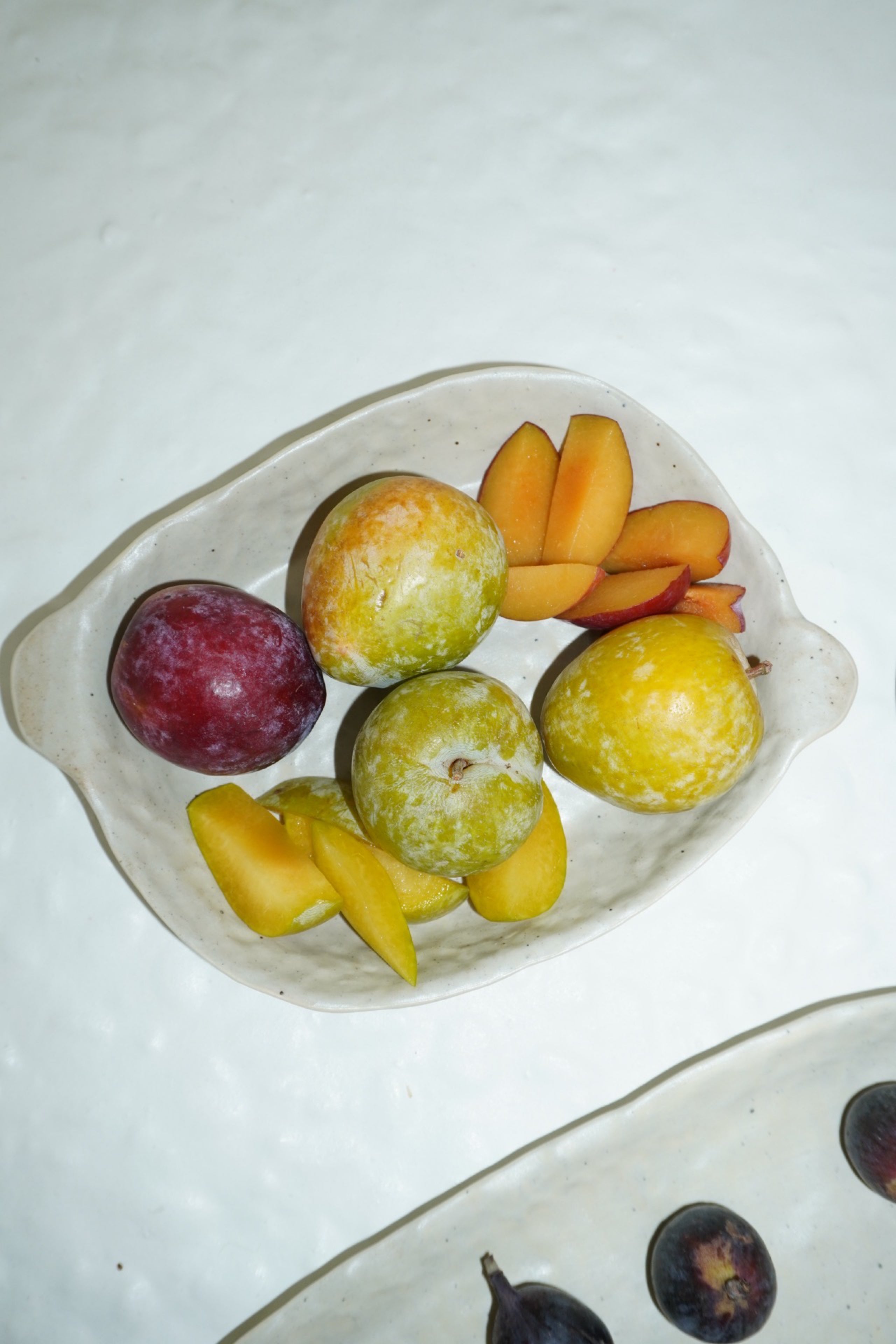 Wren Serveware