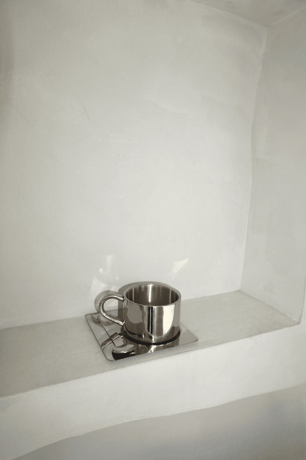 Le Mug Set