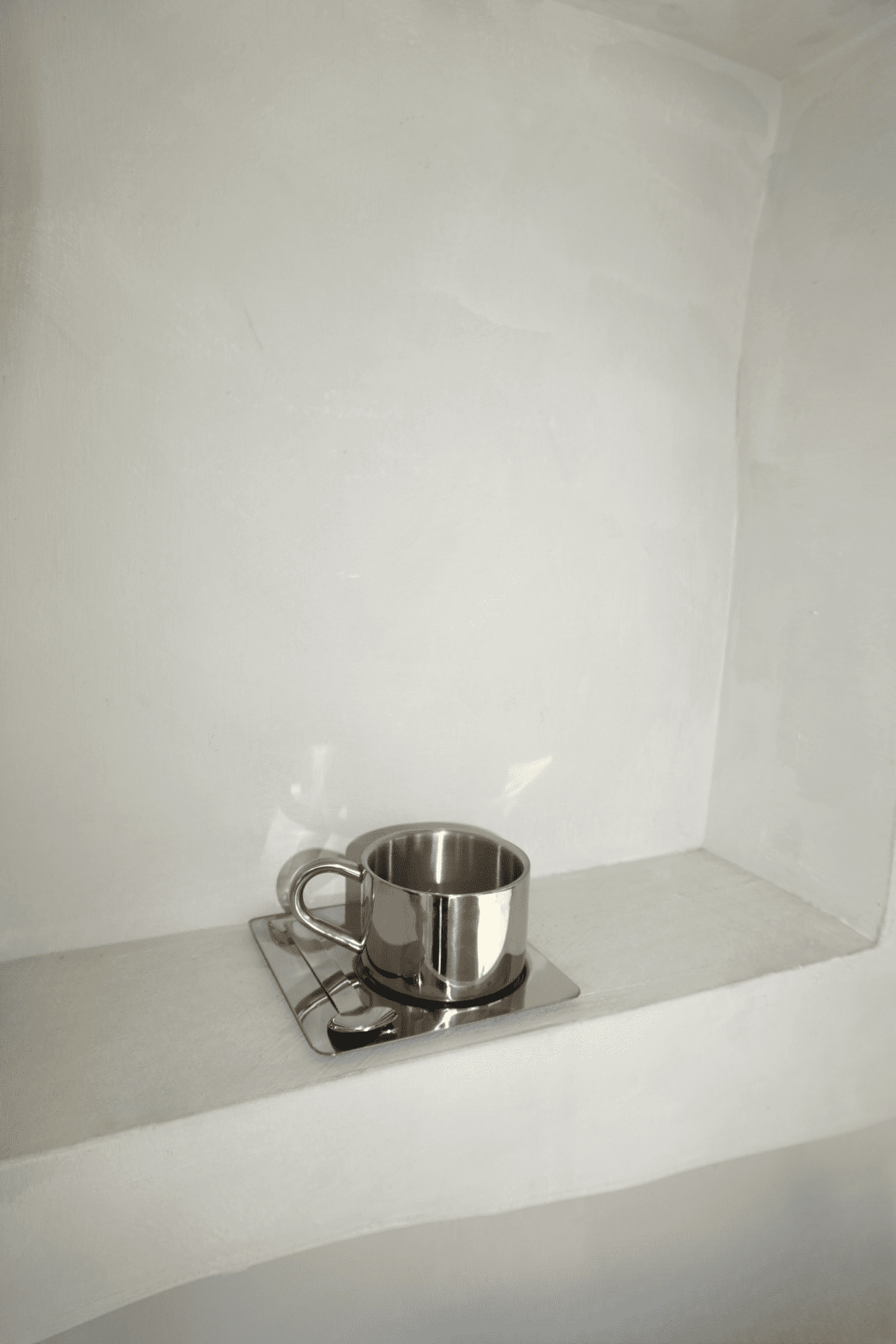 Le Mug Set