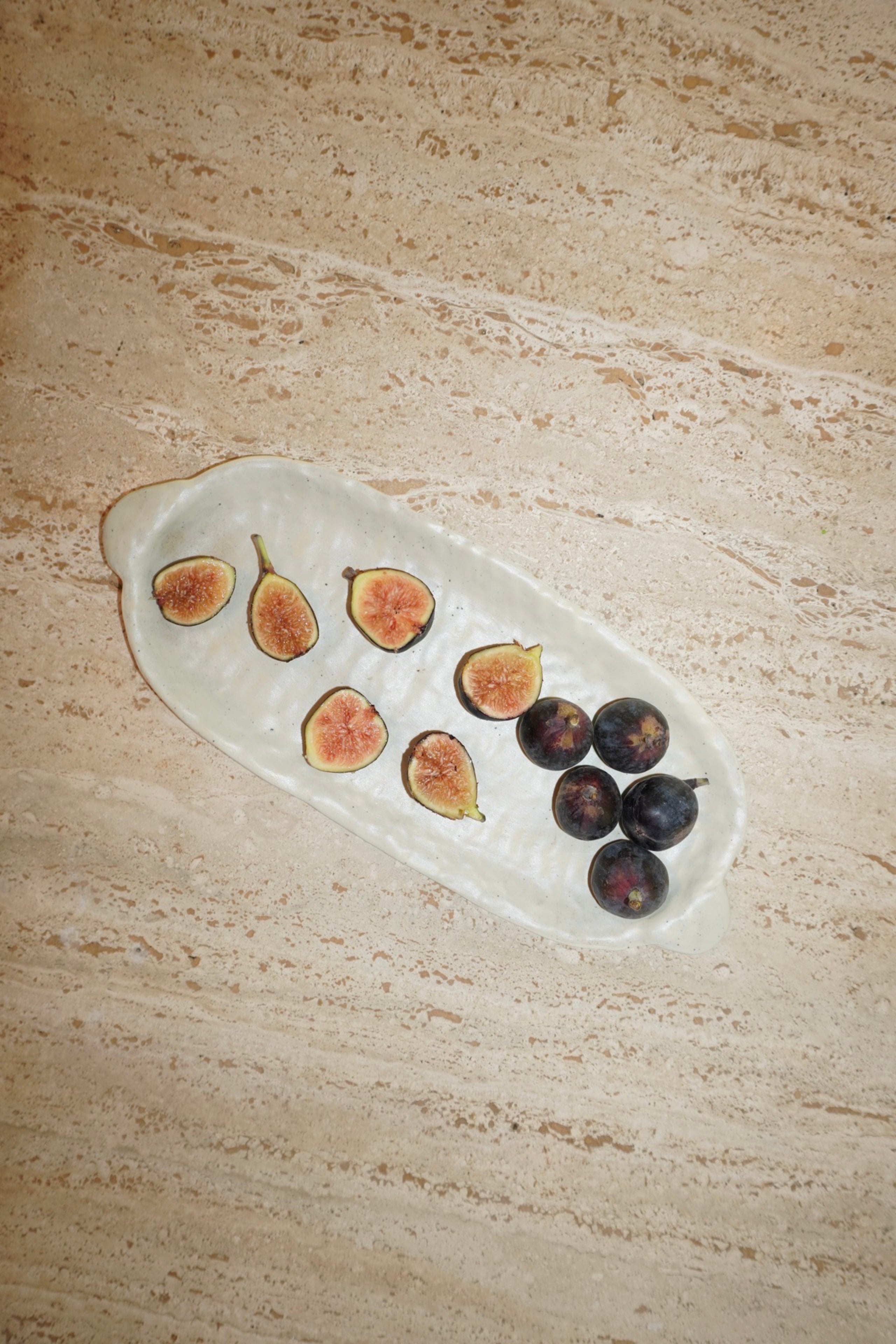 Wren Serveware