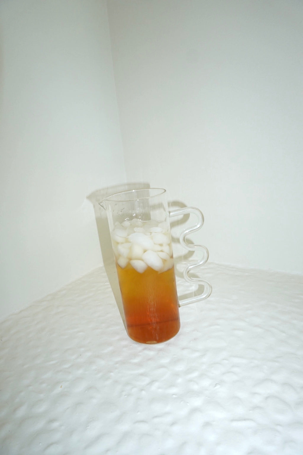 Uni Pitcher
