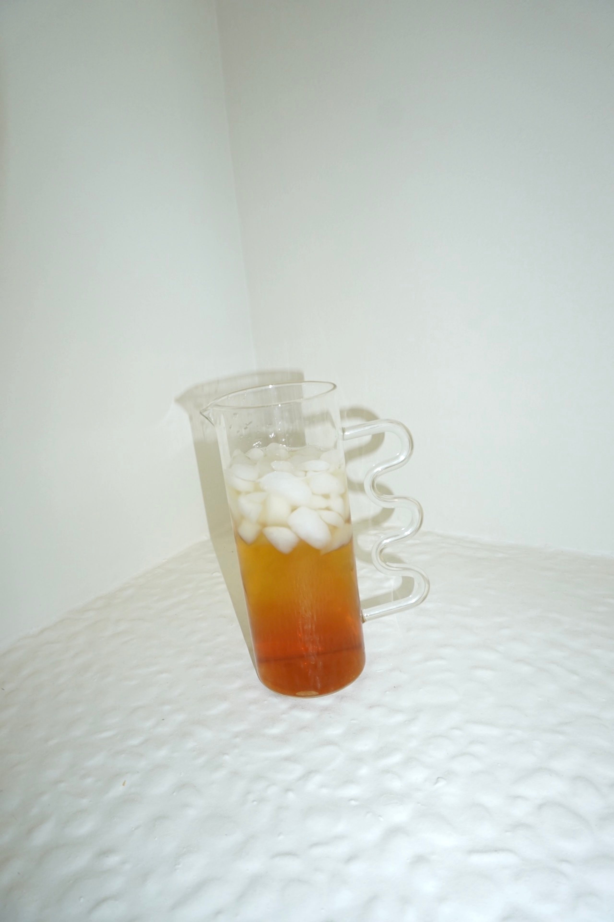 Uni Pitcher